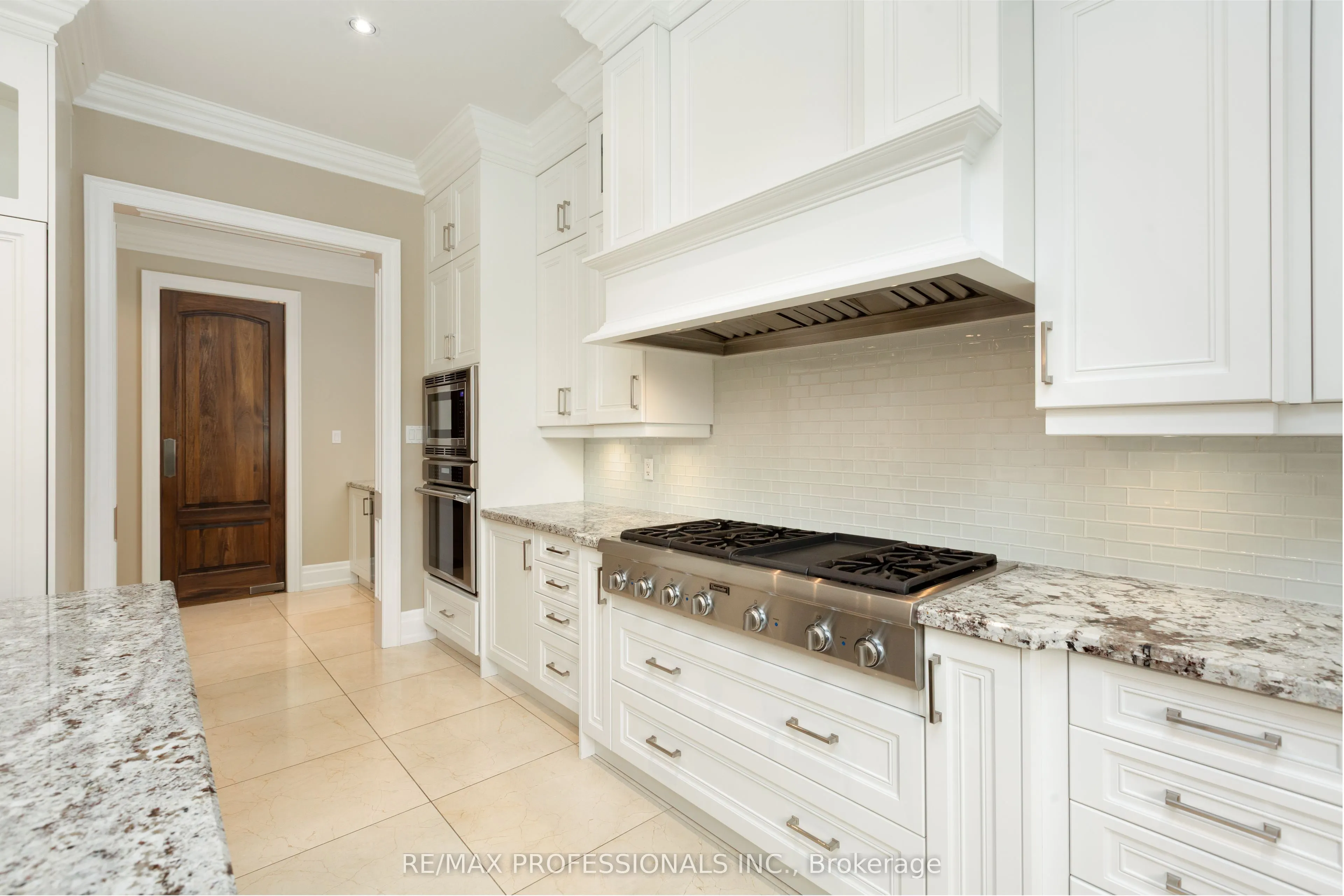 191 Edenbridge Drive