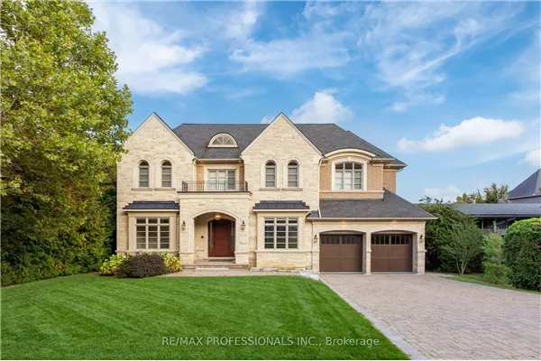 191 Edenbridge Drive