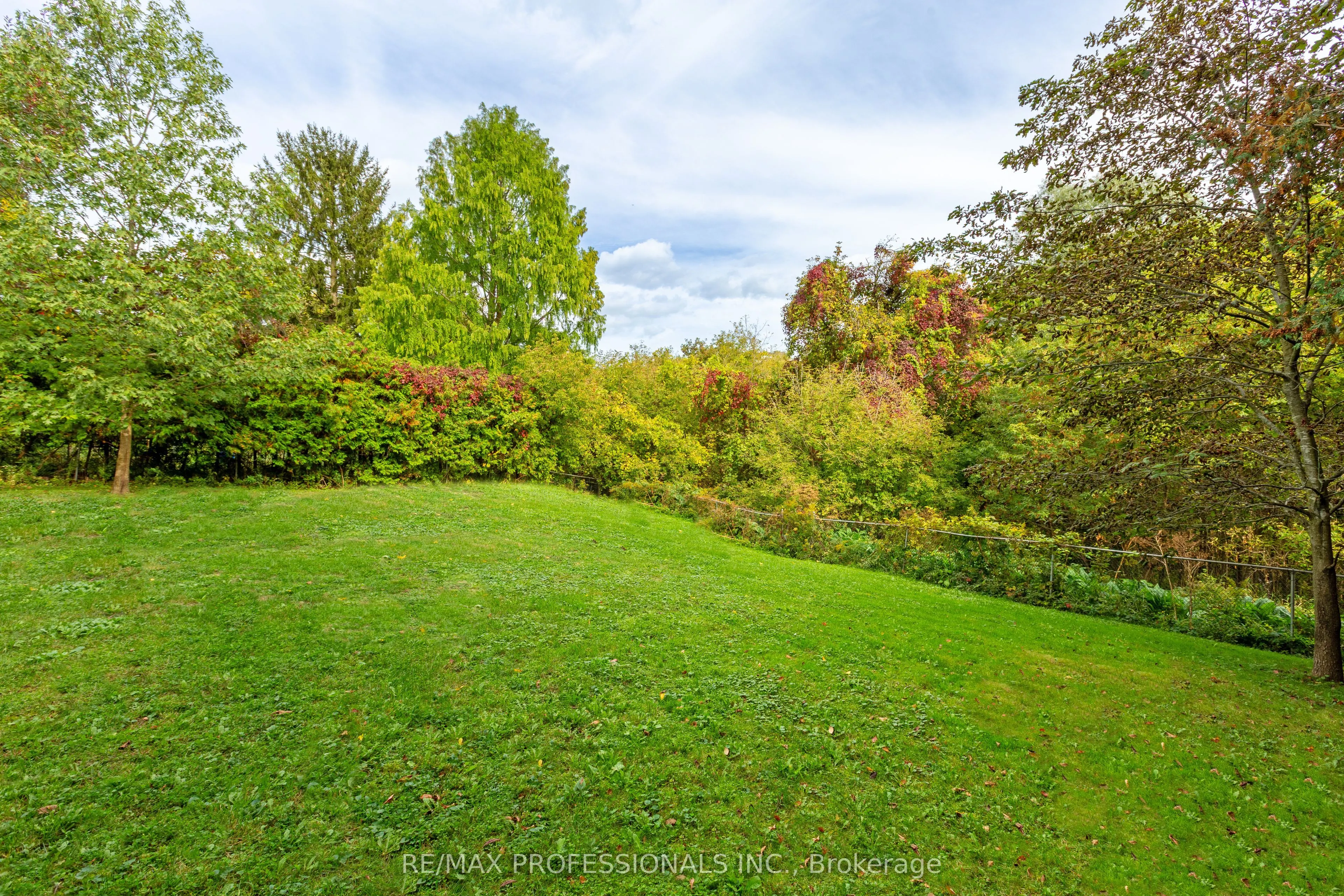 191 Edenbridge Drive