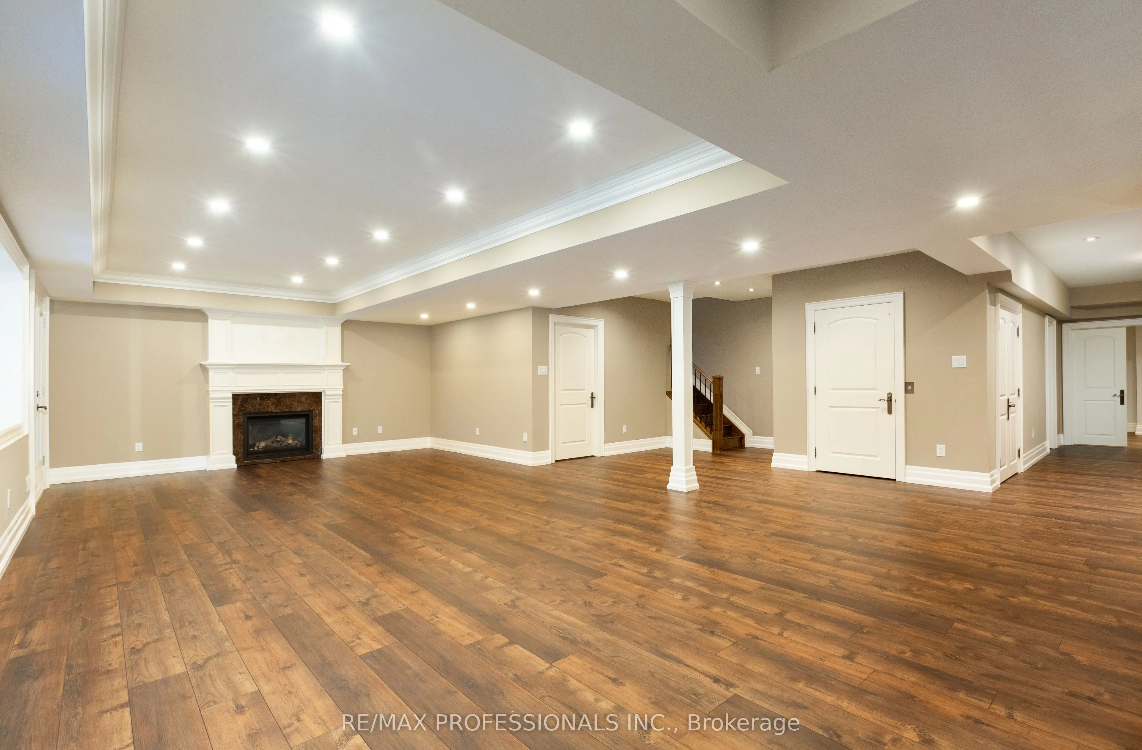 191 Edenbridge Drive