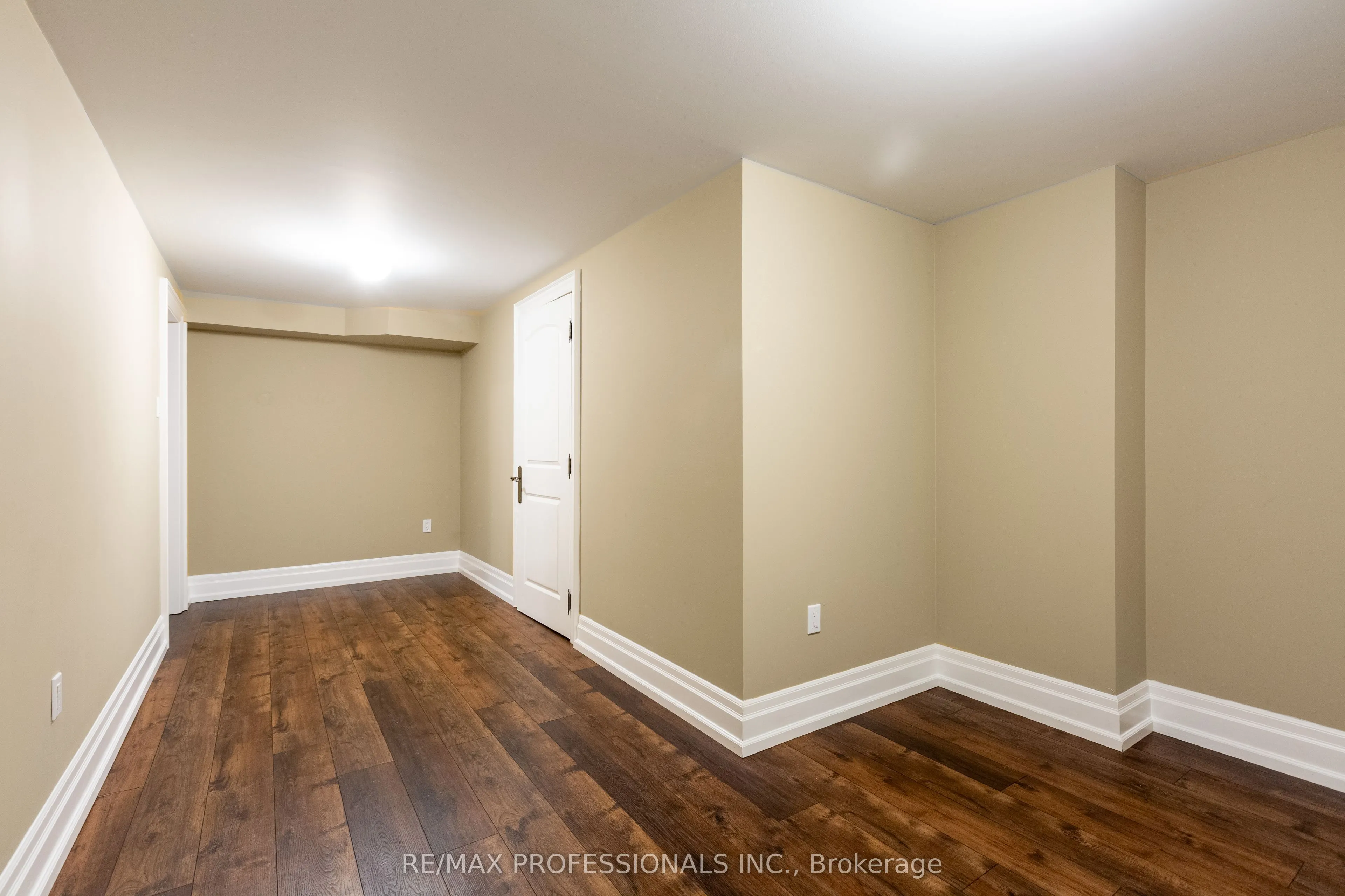 191 Edenbridge Drive