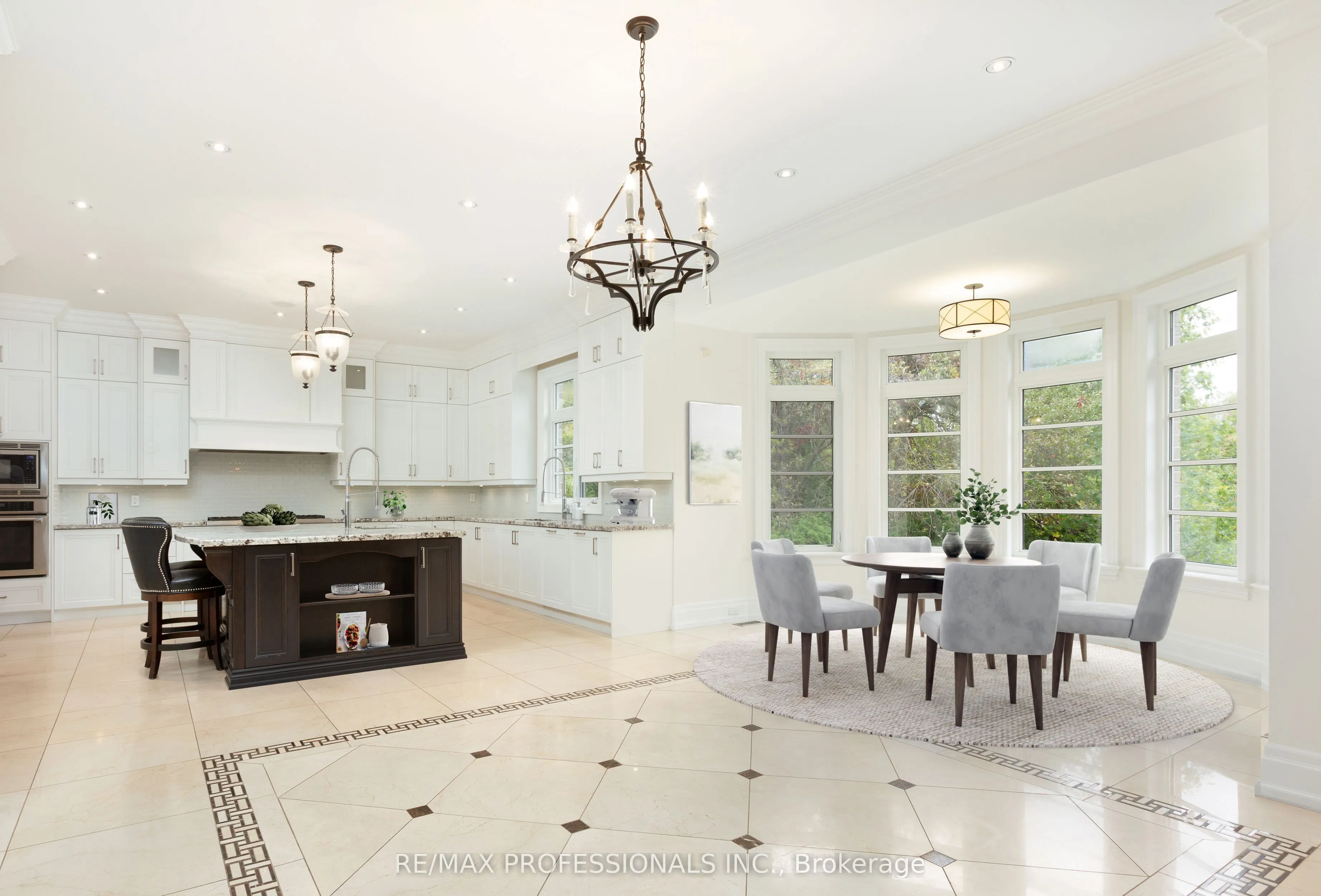 191 Edenbridge Drive