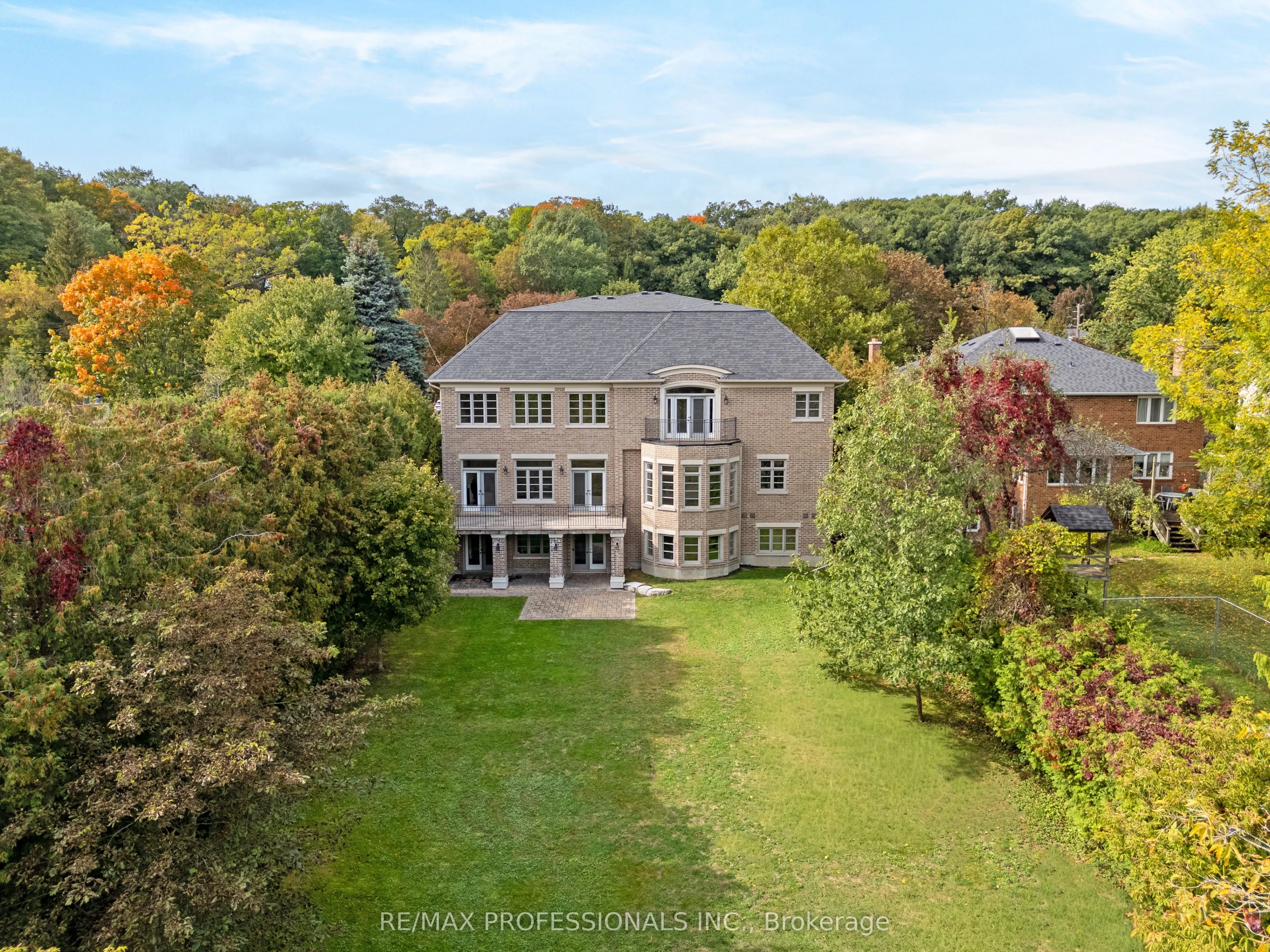 191 Edenbridge Drive