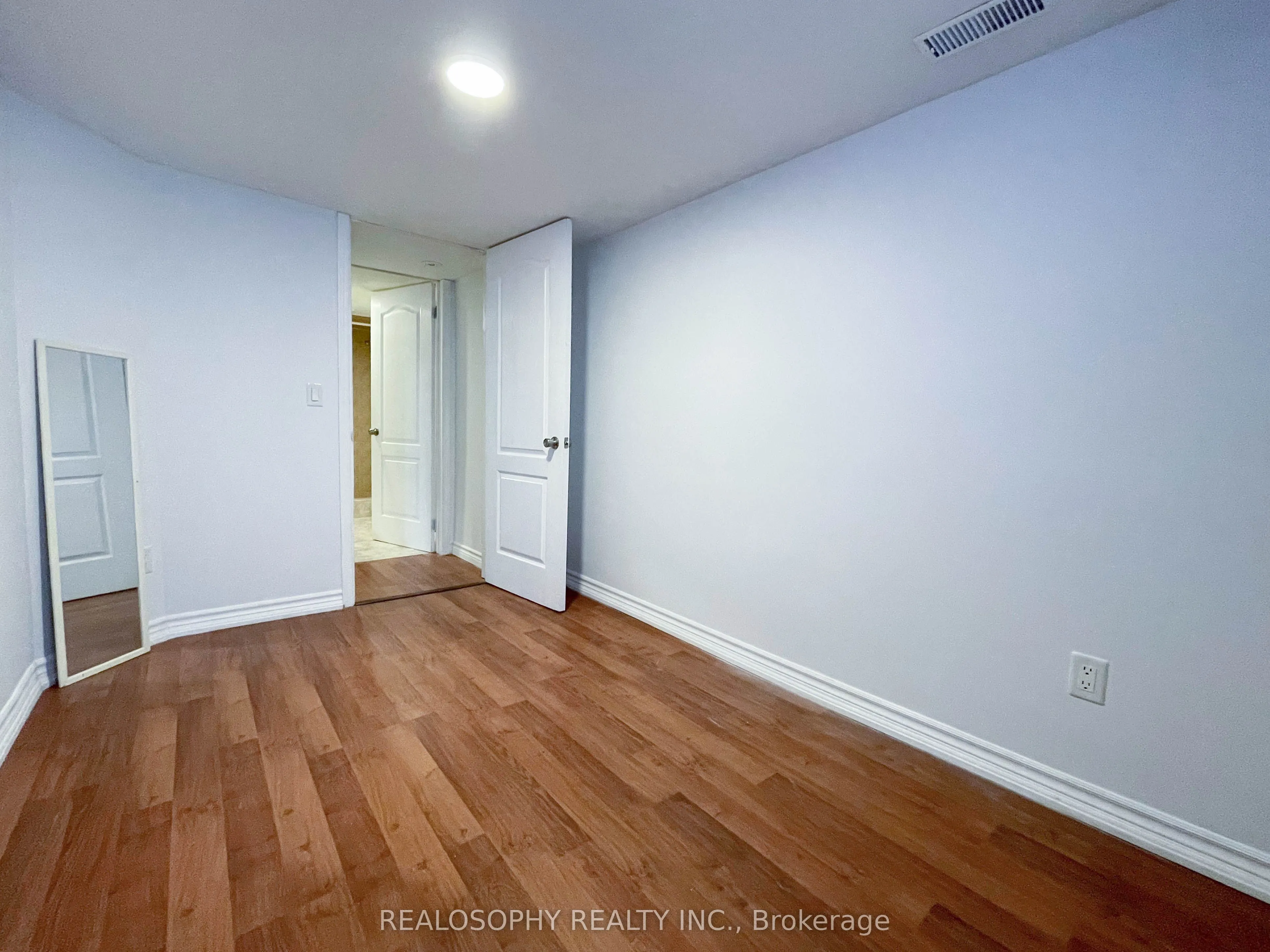 95 Royal York Road #BSMT