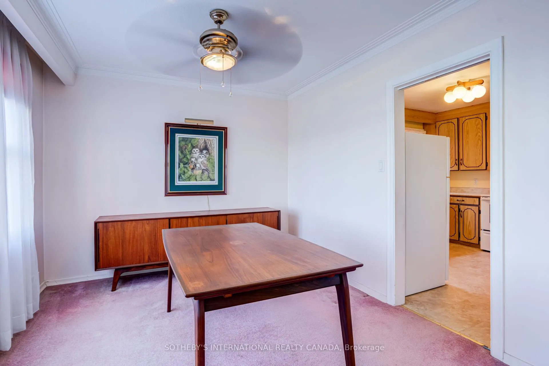 407 Lake Promenade