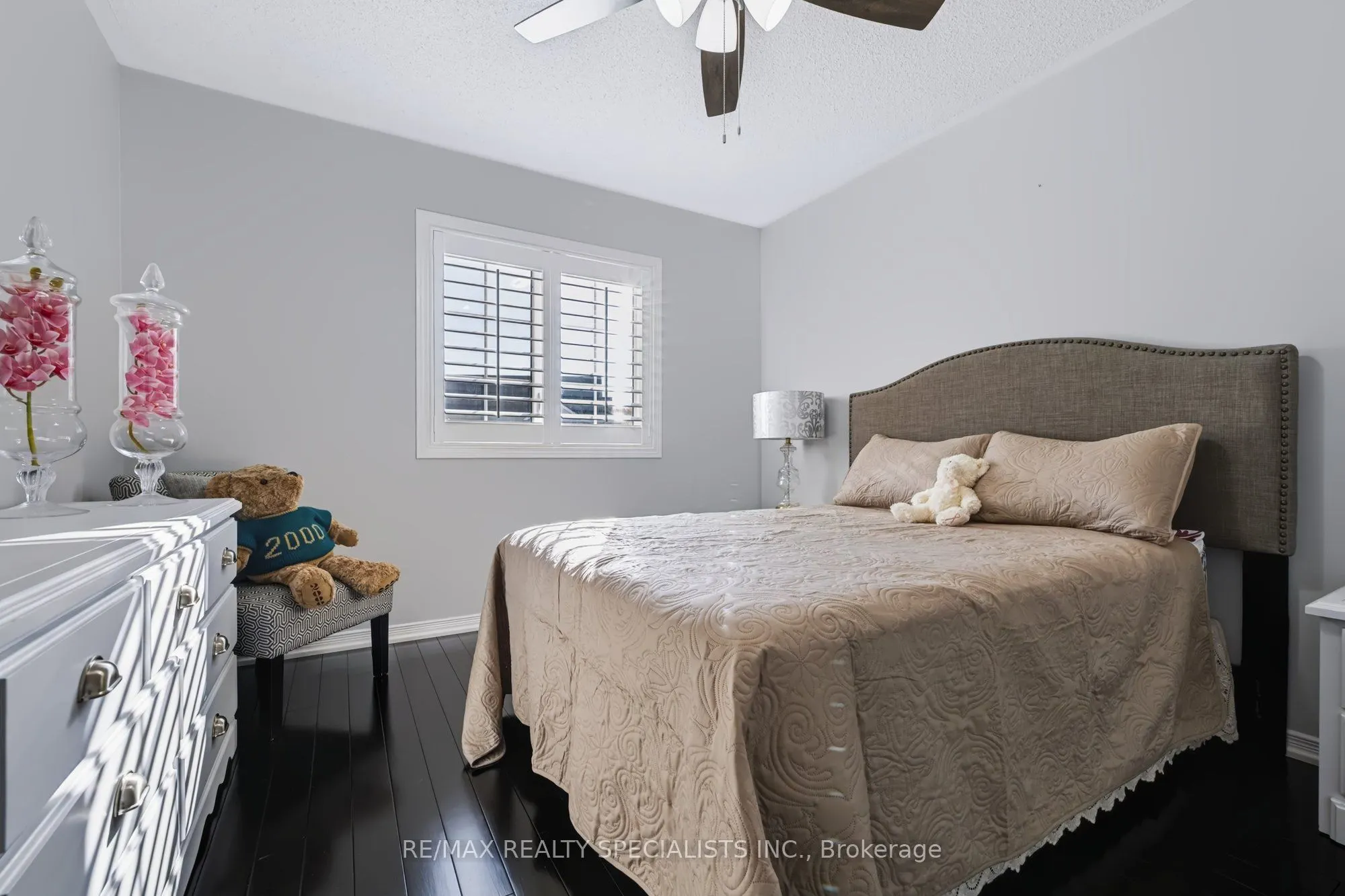 1379 Brandon Terrace