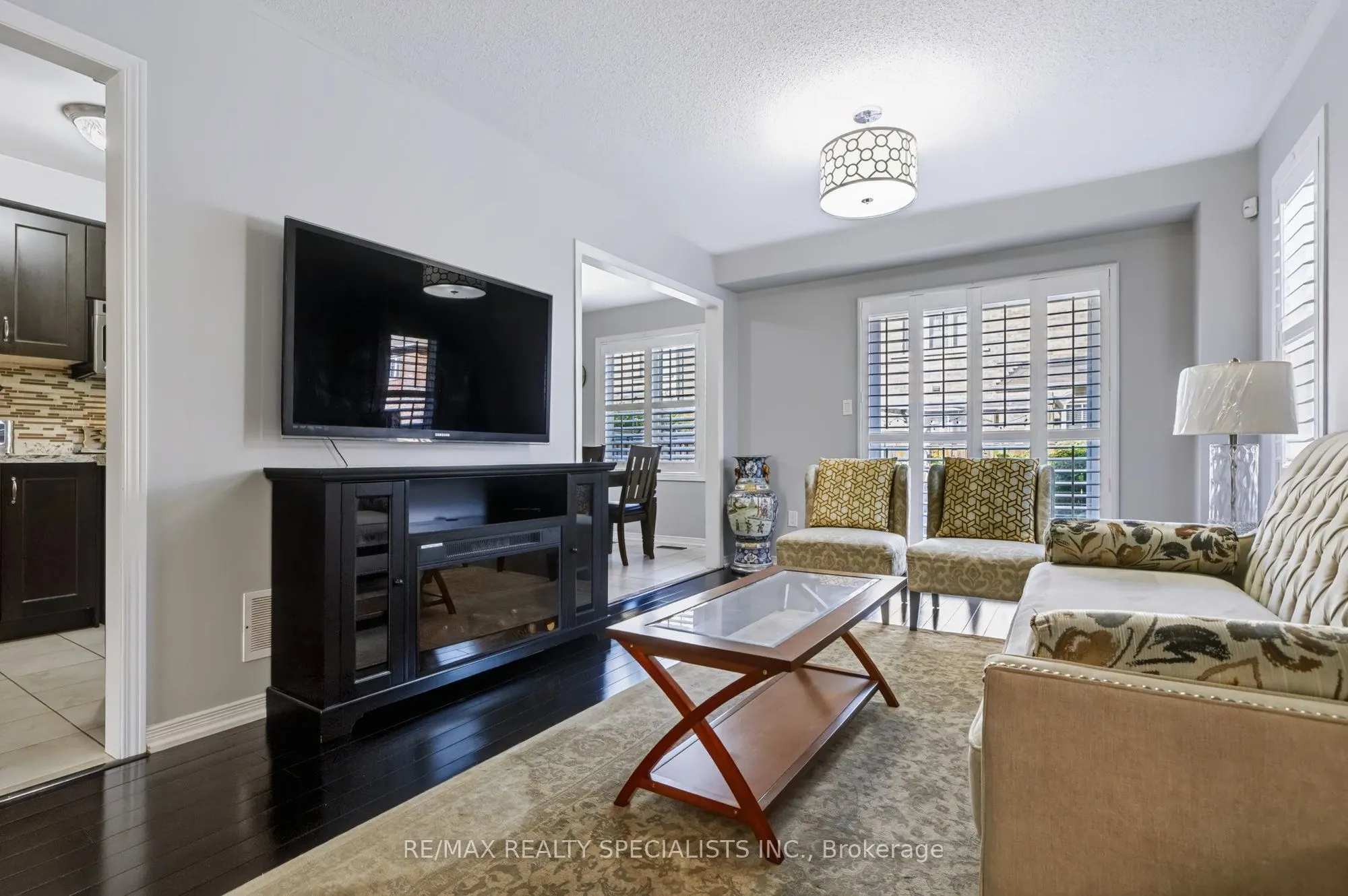 1379 Brandon Terrace