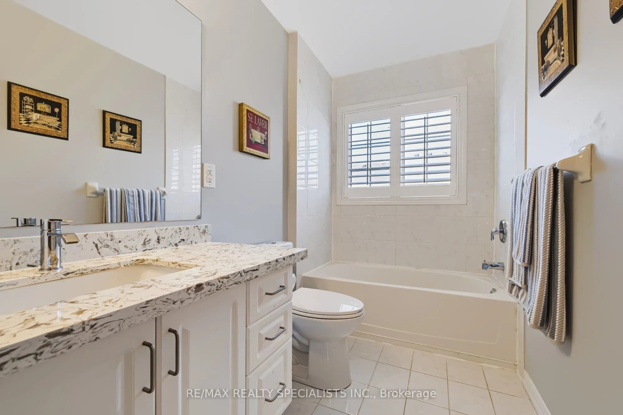 1379 Brandon Terrace