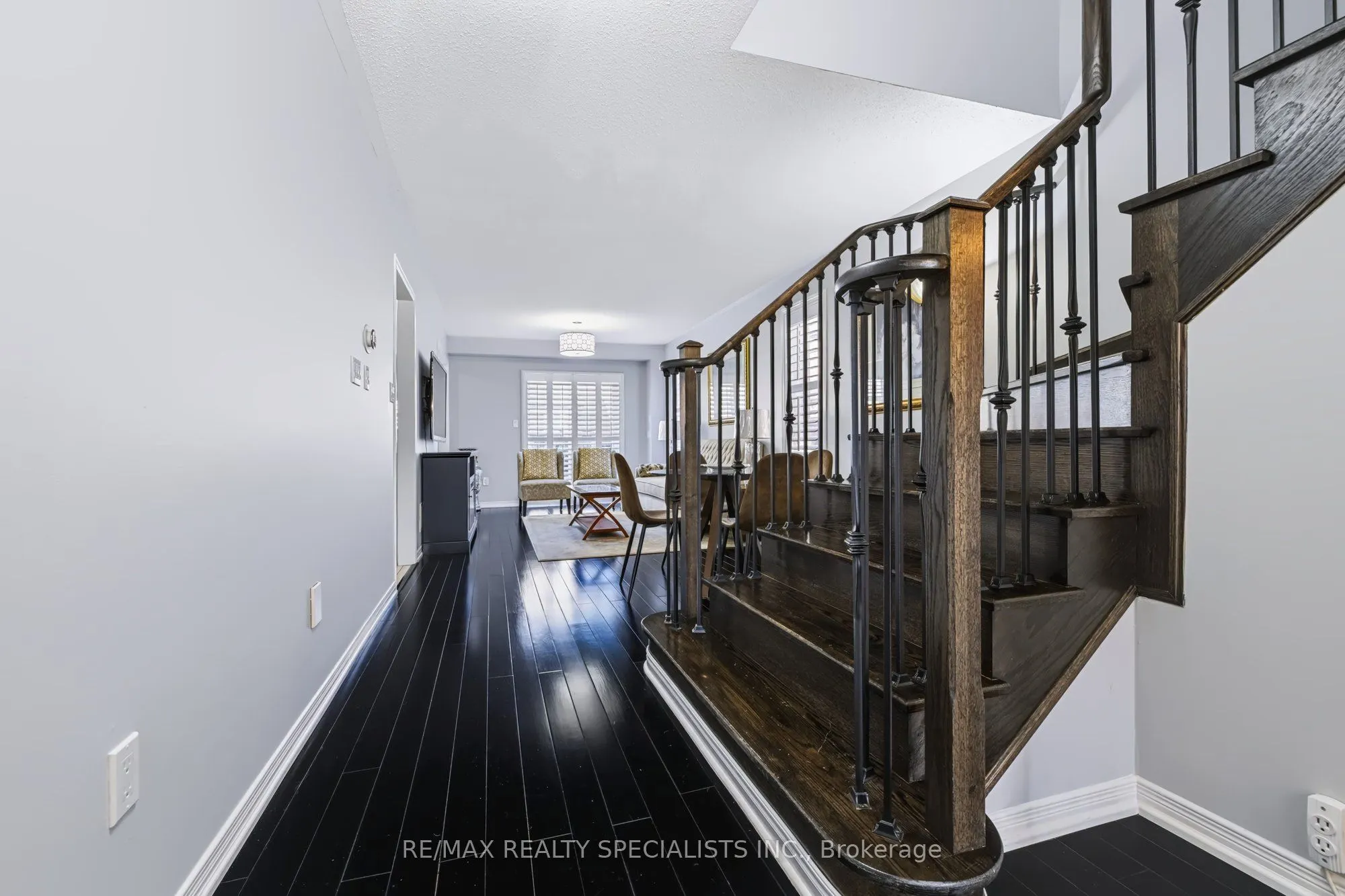 1379 Brandon Terrace