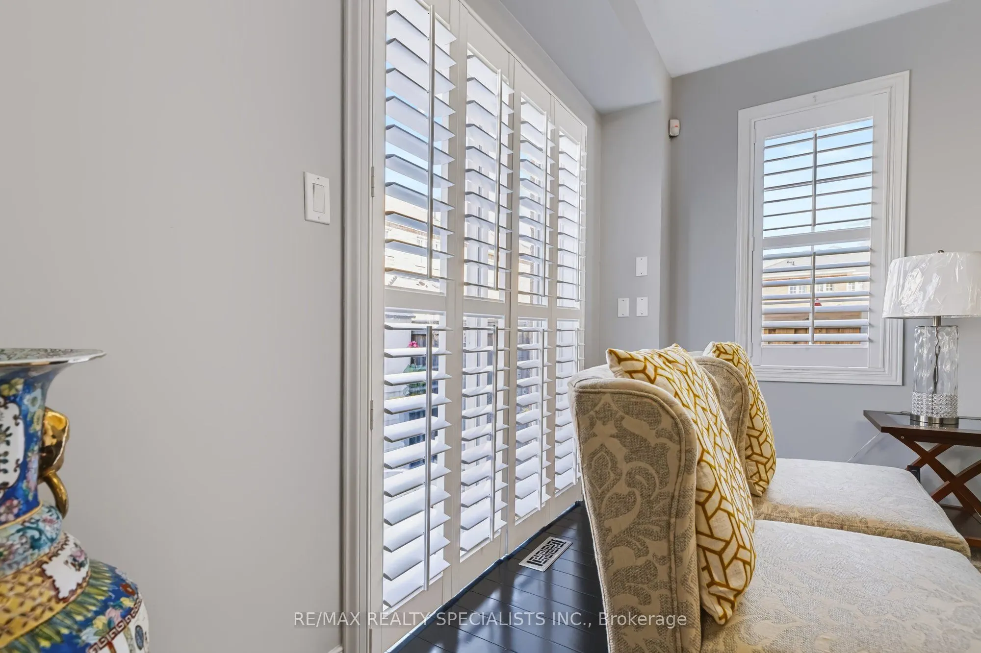 1379 Brandon Terrace