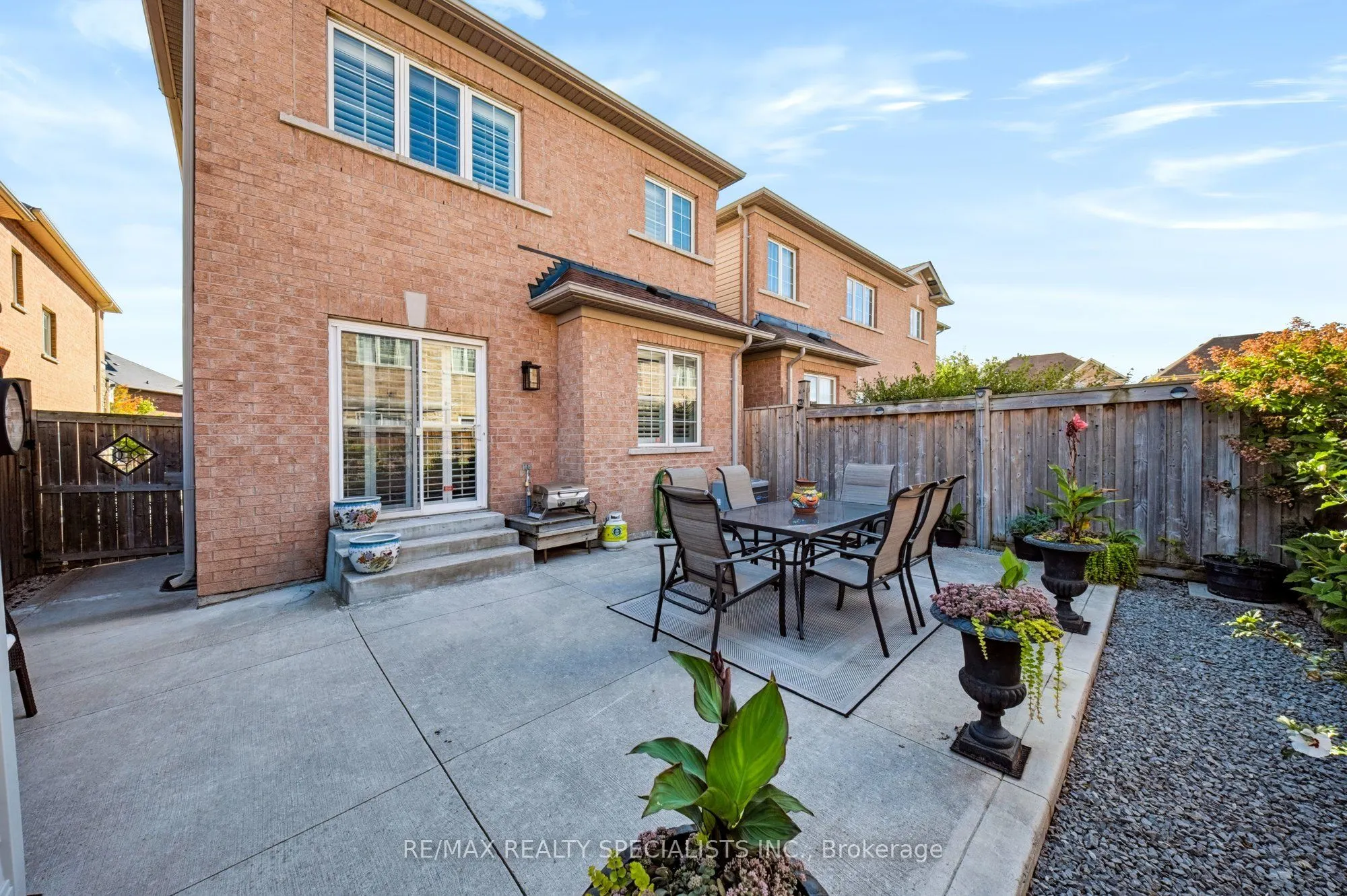1379 Brandon Terrace