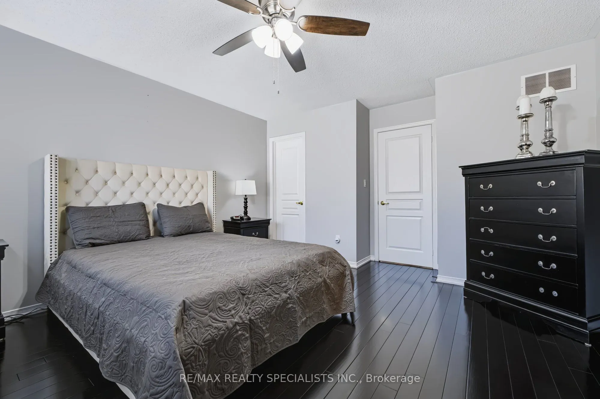 1379 Brandon Terrace