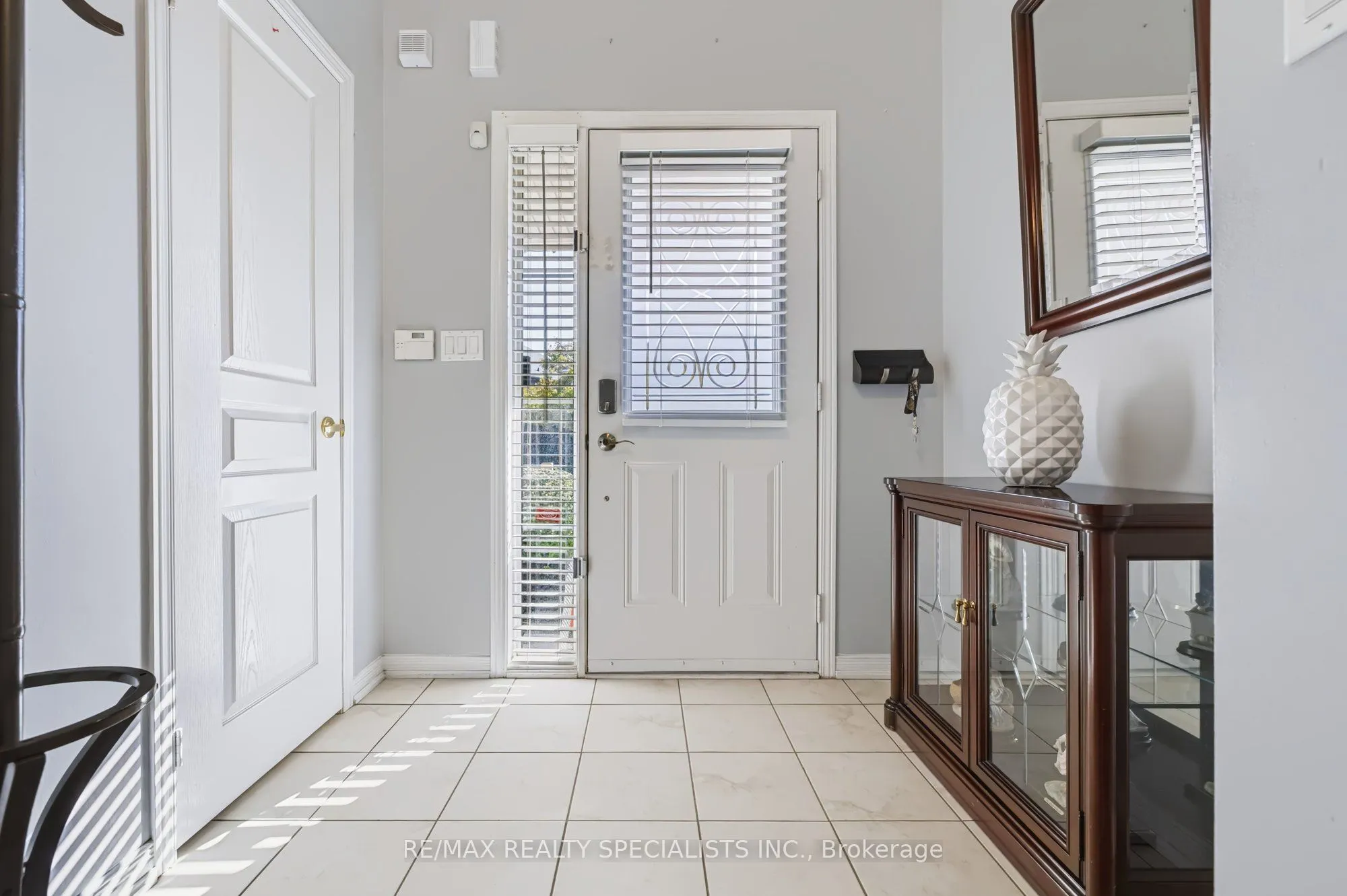 1379 Brandon Terrace