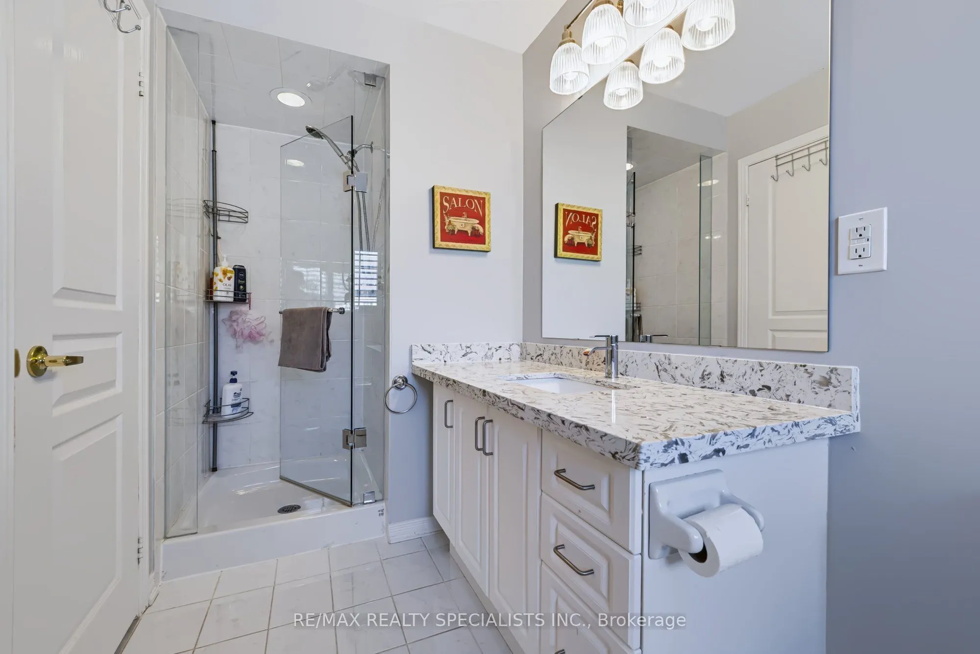 1379 Brandon Terrace