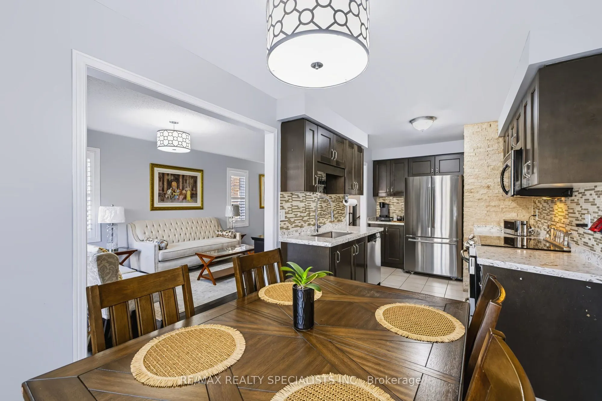 1379 Brandon Terrace