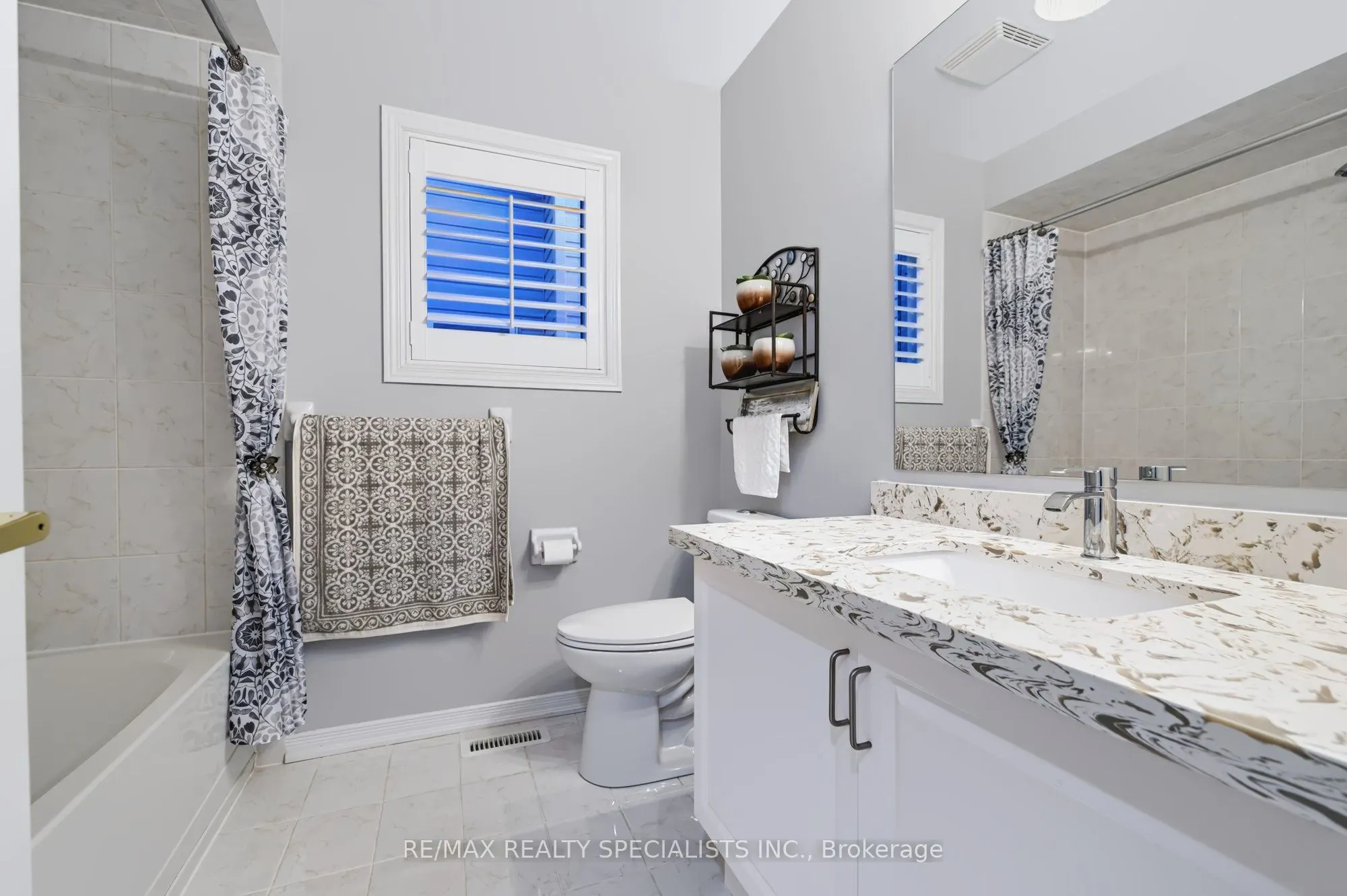 1379 Brandon Terrace