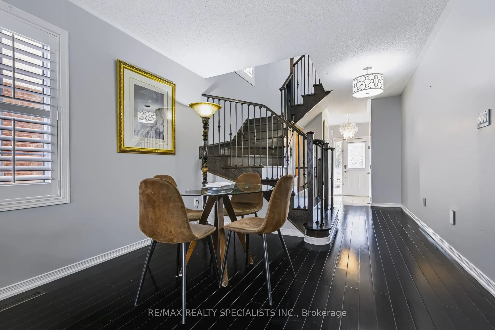 1379 Brandon Terrace