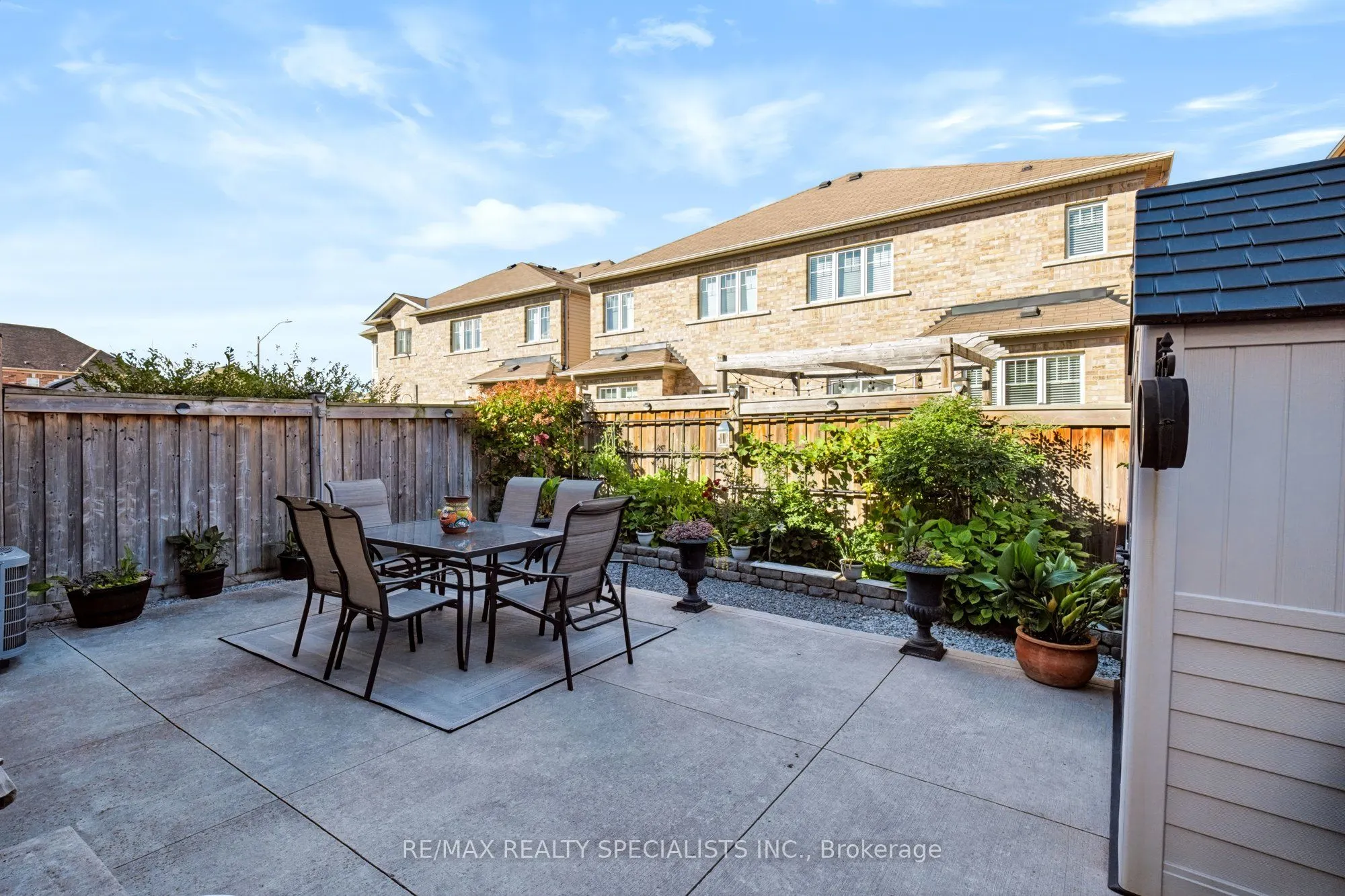 1379 Brandon Terrace