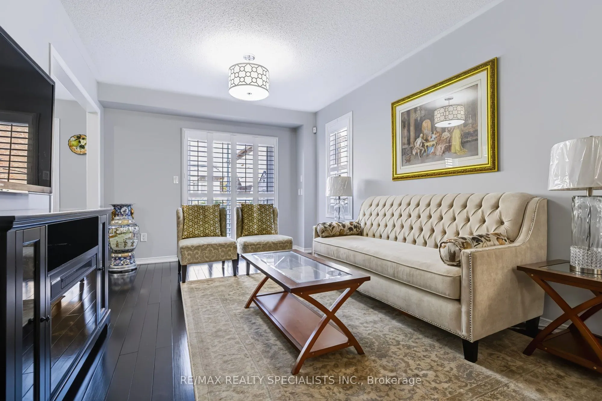 1379 Brandon Terrace