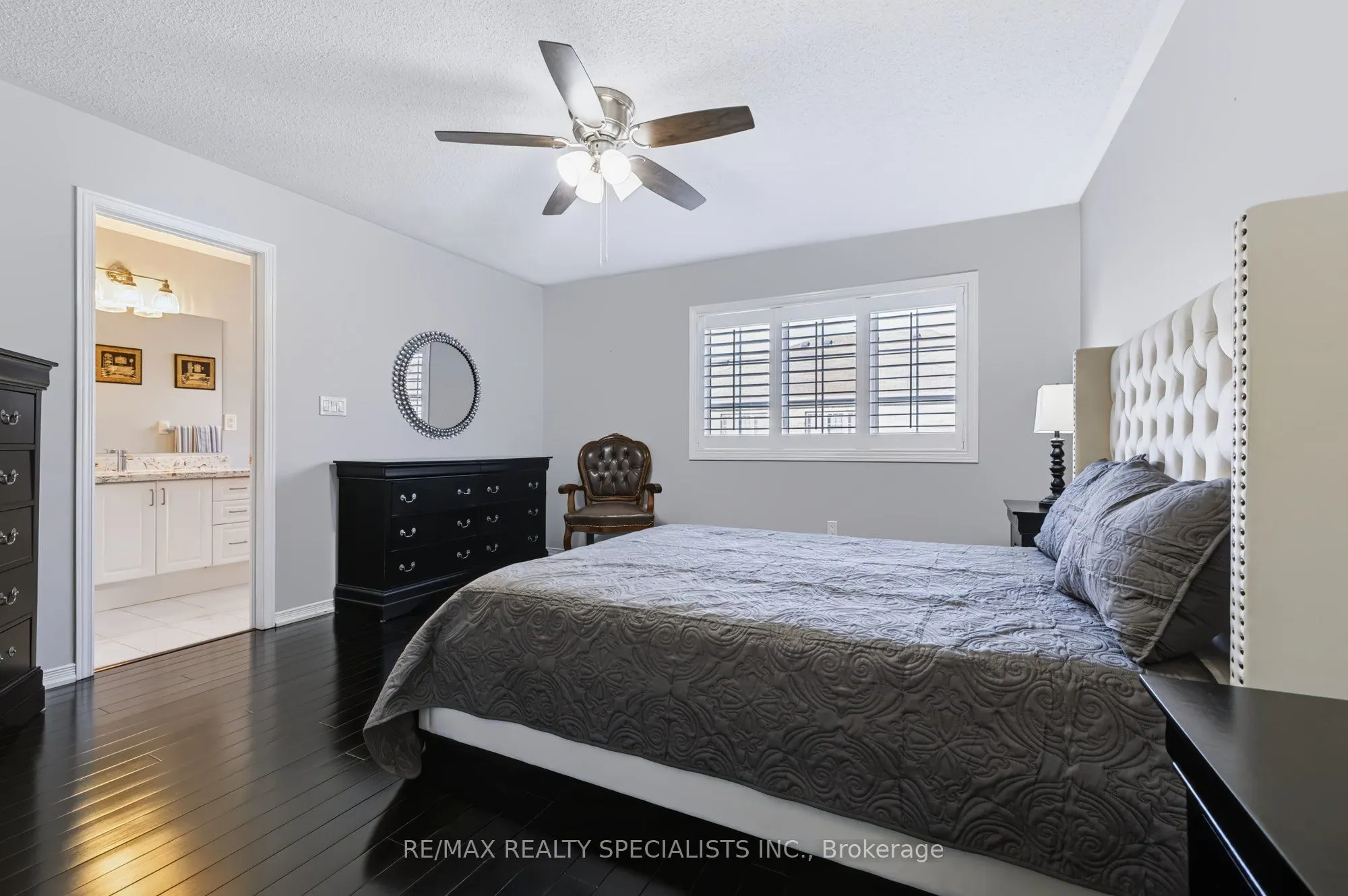 1379 Brandon Terrace