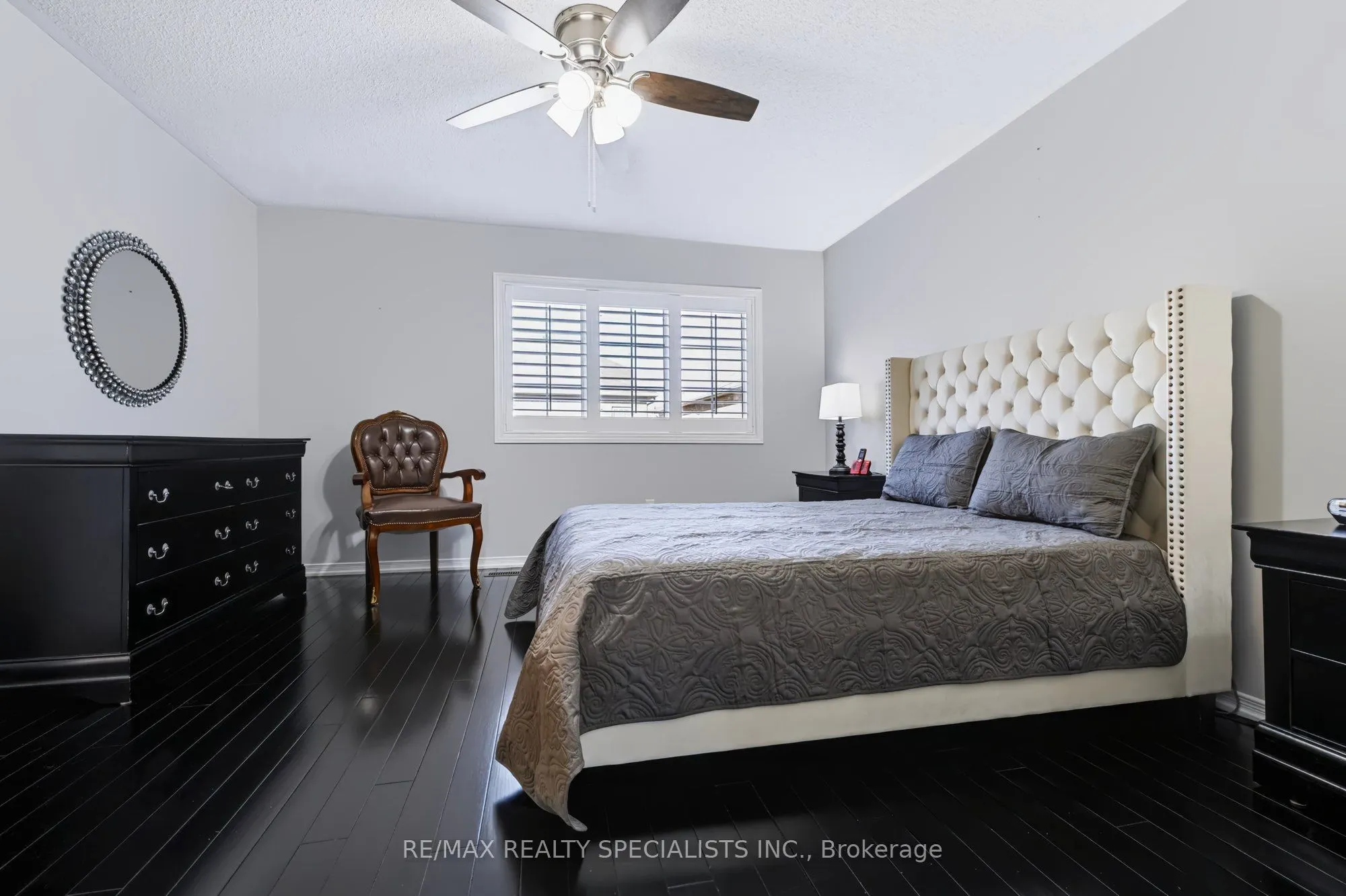 1379 Brandon Terrace