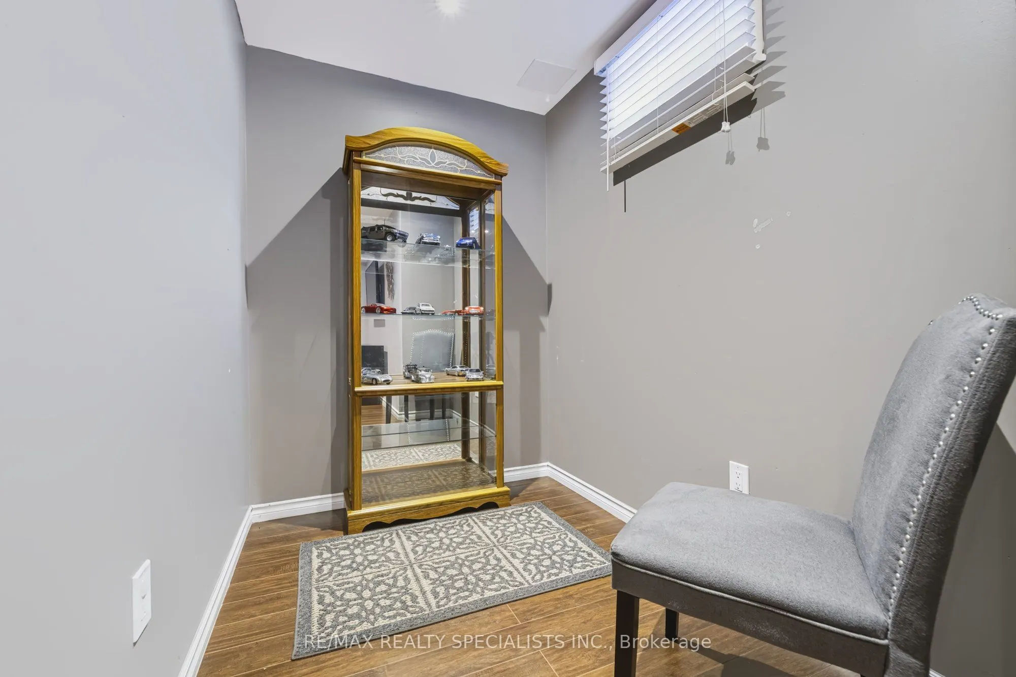 1379 Brandon Terrace