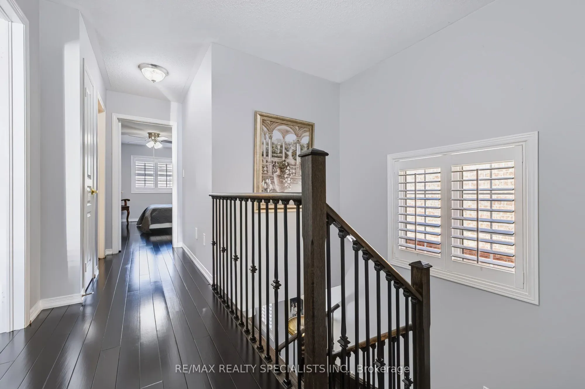 1379 Brandon Terrace
