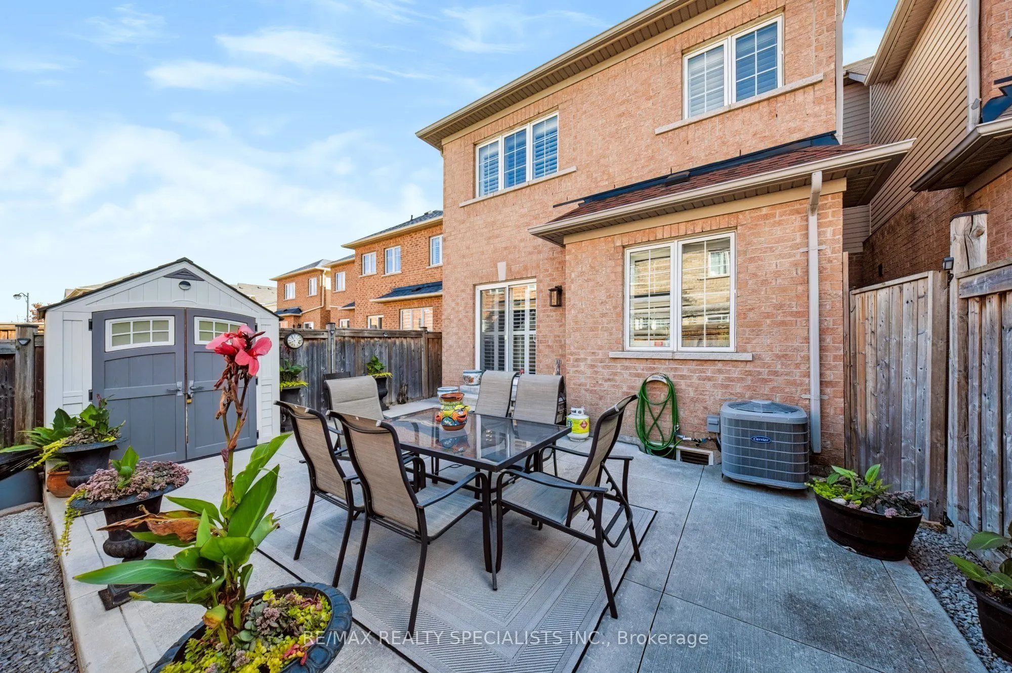 1379 Brandon Terrace