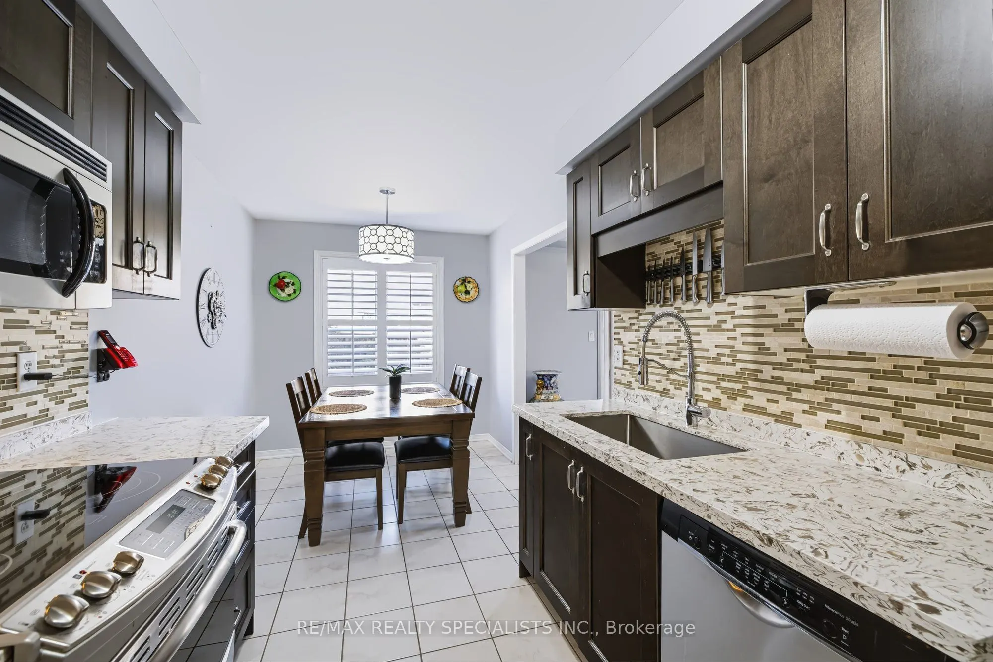 1379 Brandon Terrace