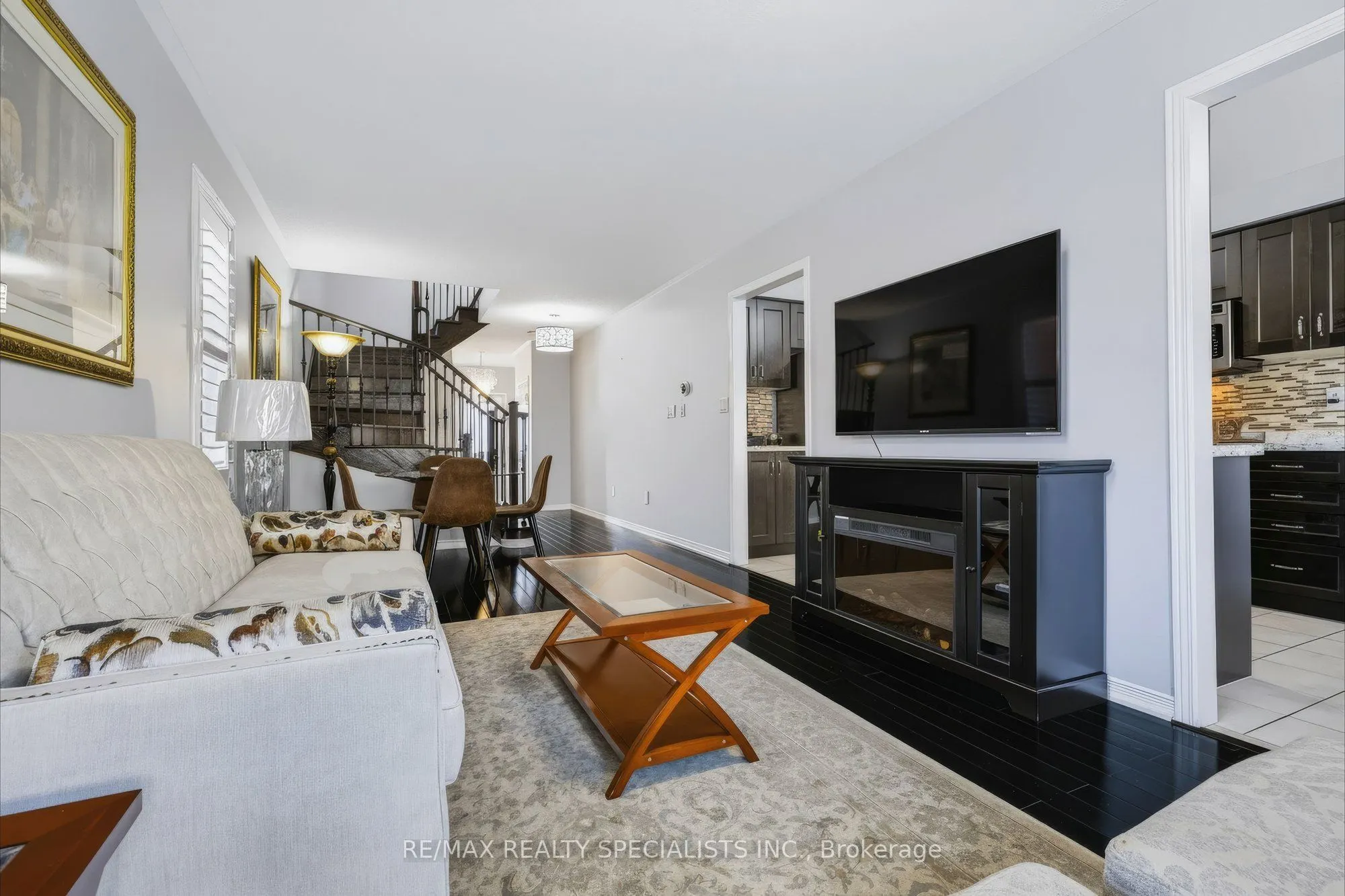 1379 Brandon Terrace