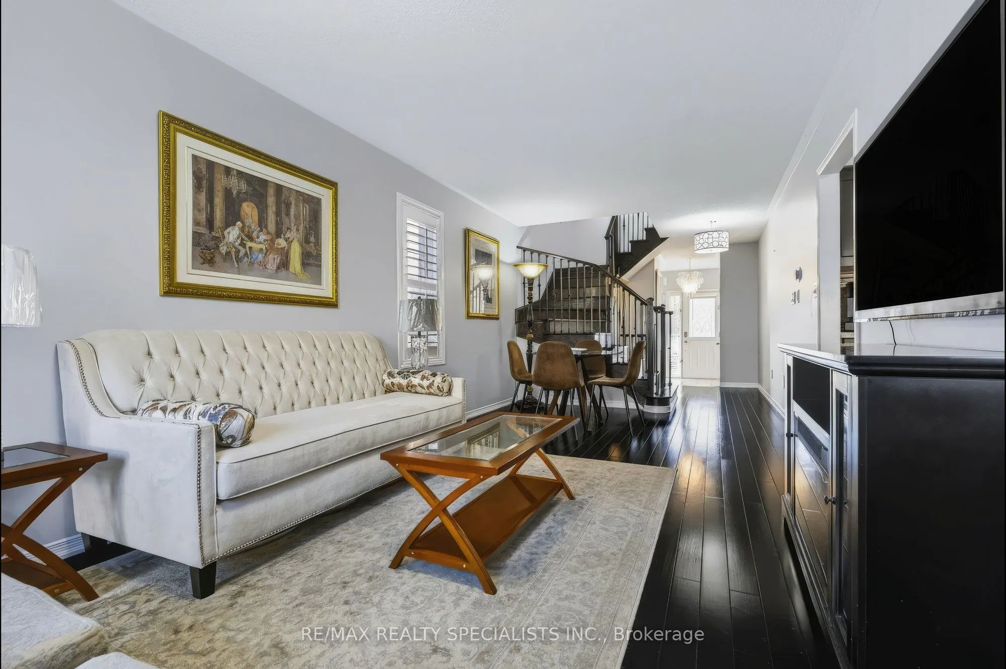 1379 Brandon Terrace