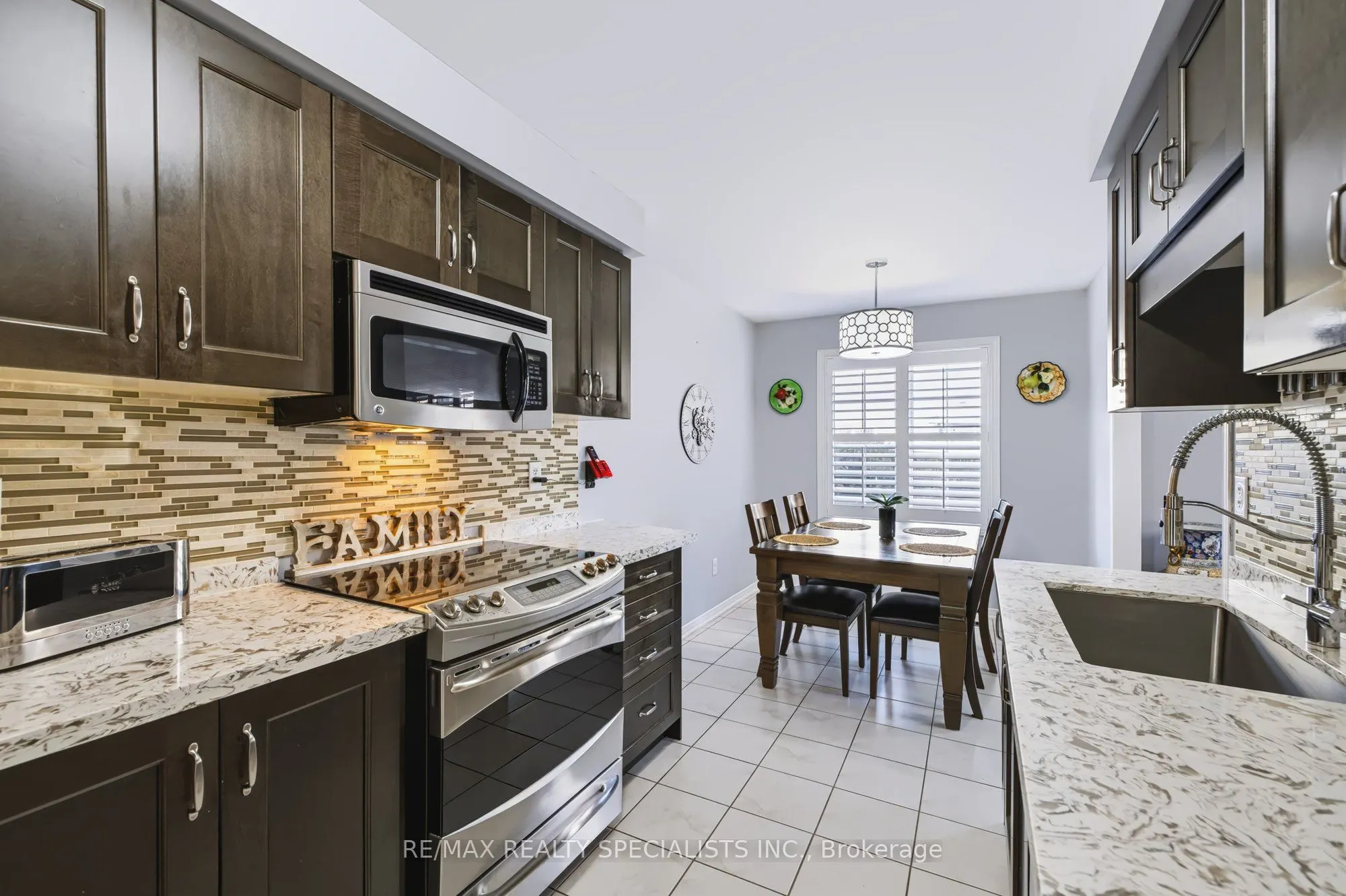 1379 Brandon Terrace