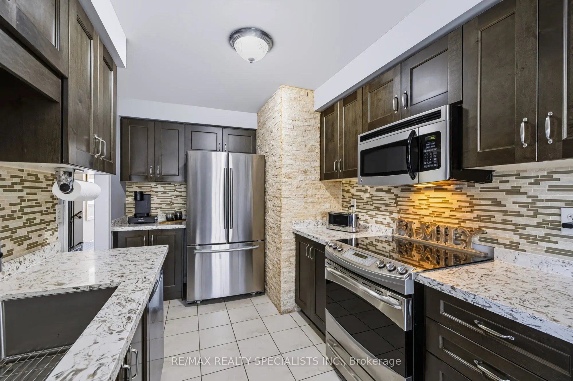 1379 Brandon Terrace
