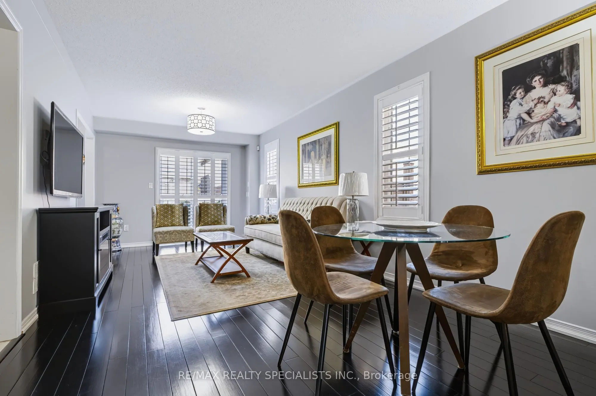 1379 Brandon Terrace