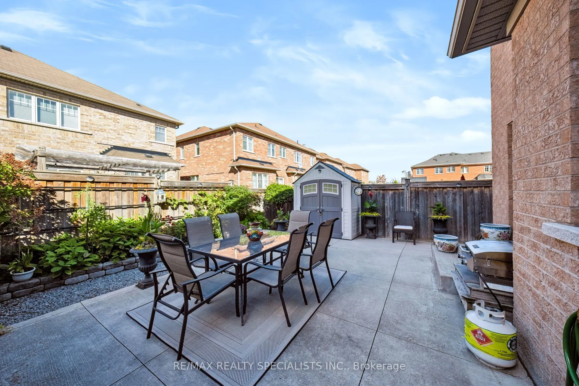 1379 Brandon Terrace
