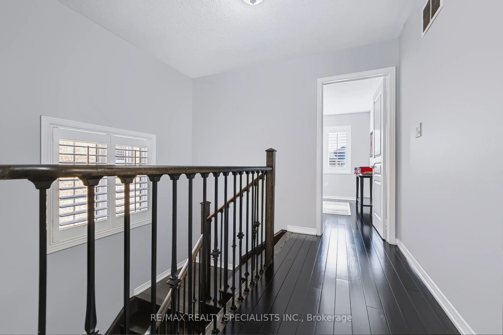 1379 Brandon Terrace
