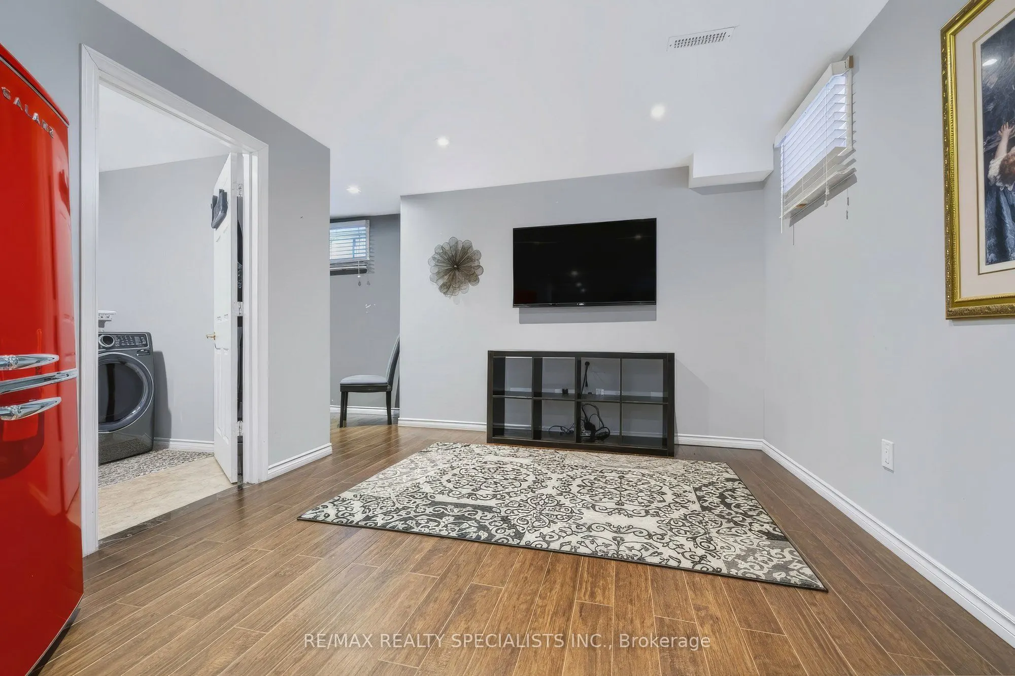 1379 Brandon Terrace