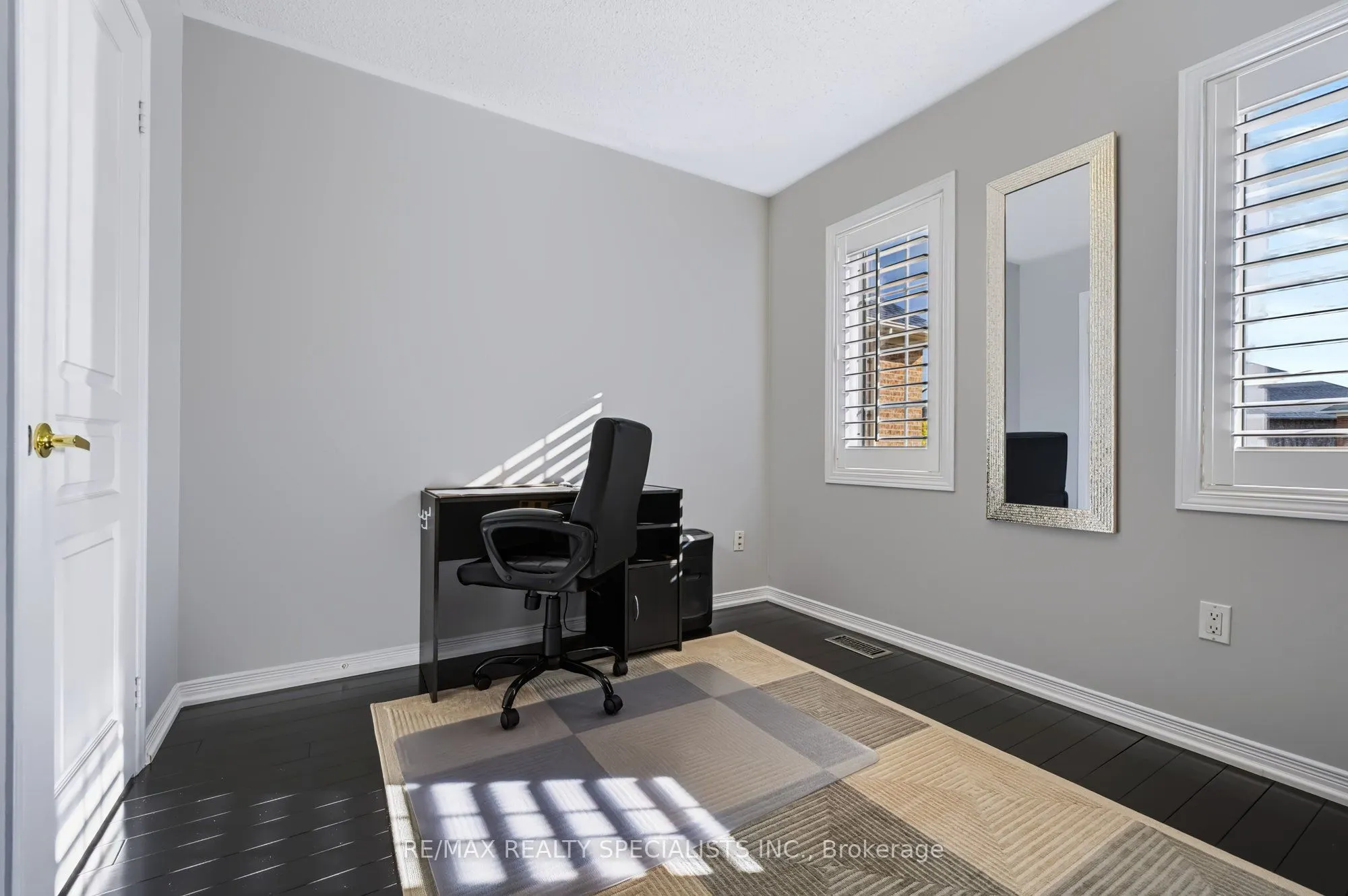1379 Brandon Terrace