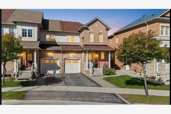 1379 Brandon Terrace