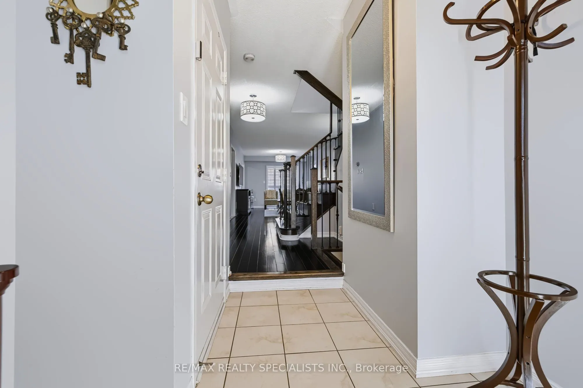 1379 Brandon Terrace