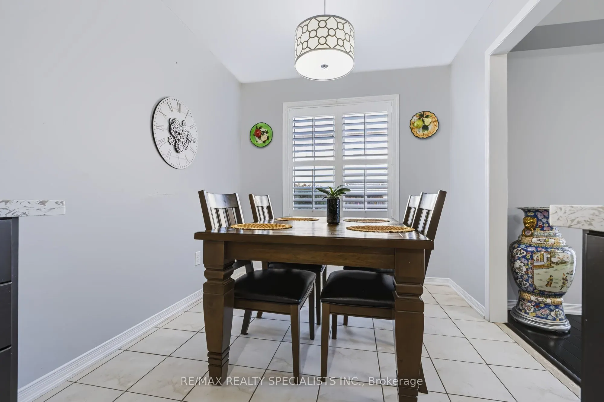 1379 Brandon Terrace