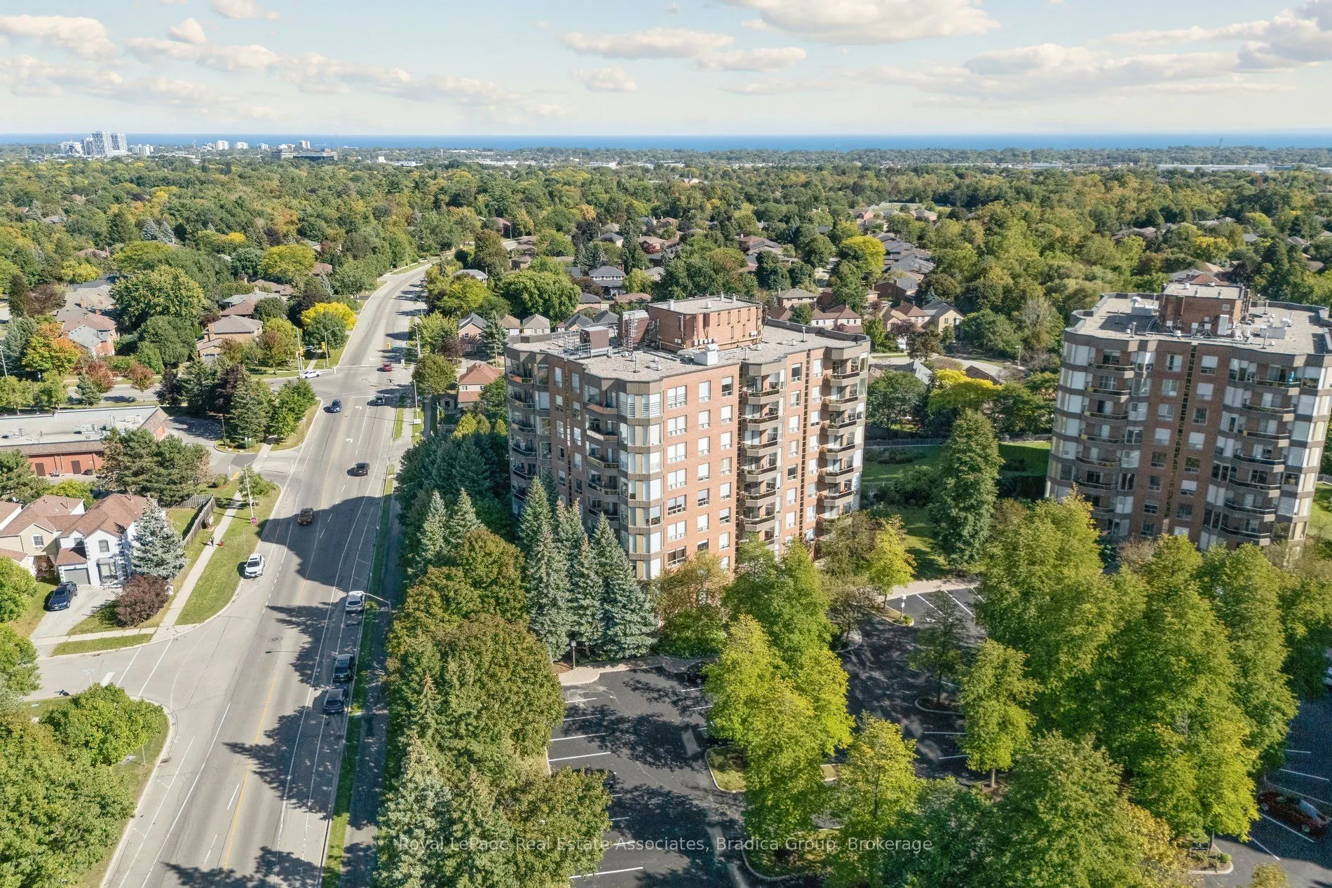1905 Pilgrims Way #Ph2