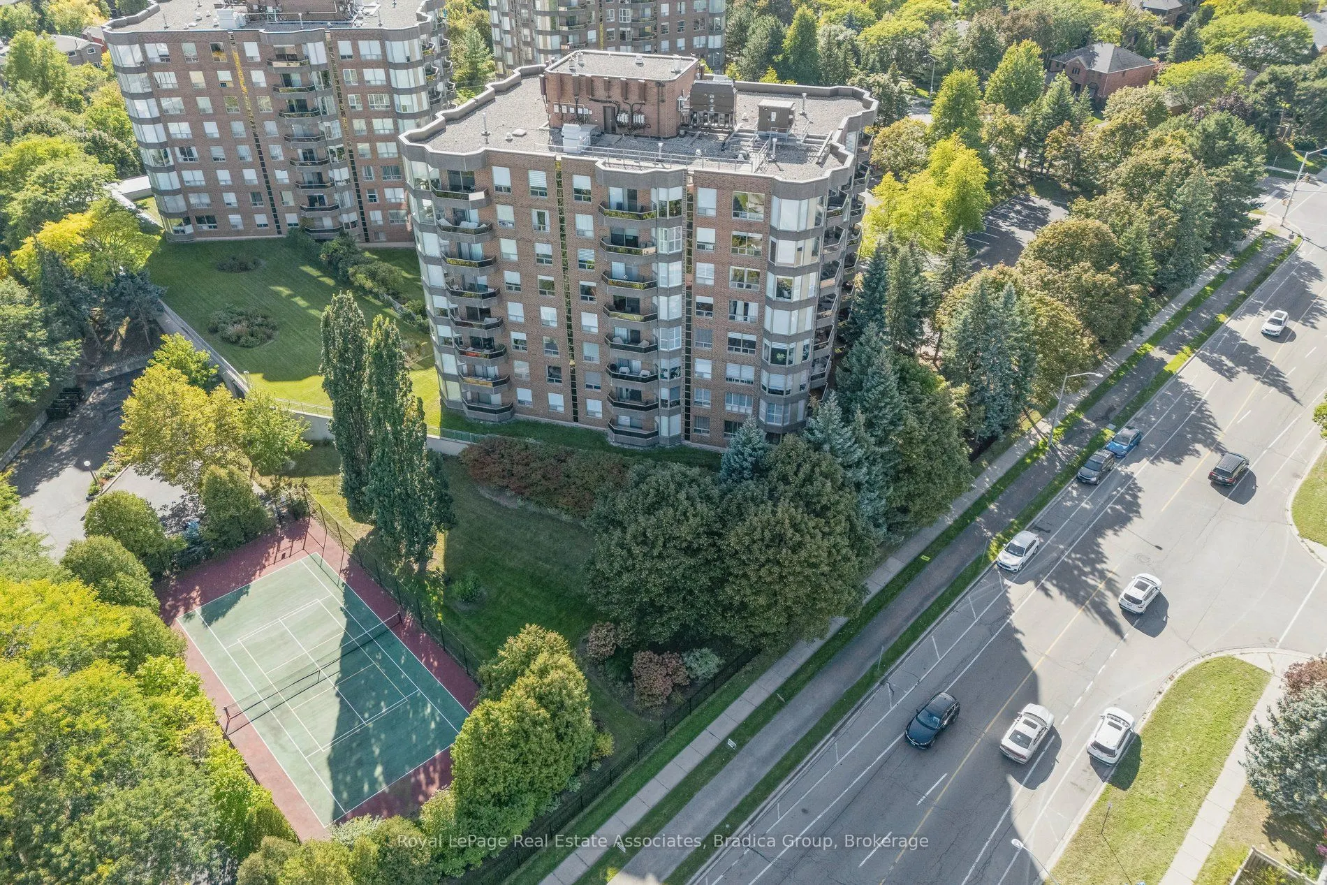 1905 Pilgrims Way #Ph2