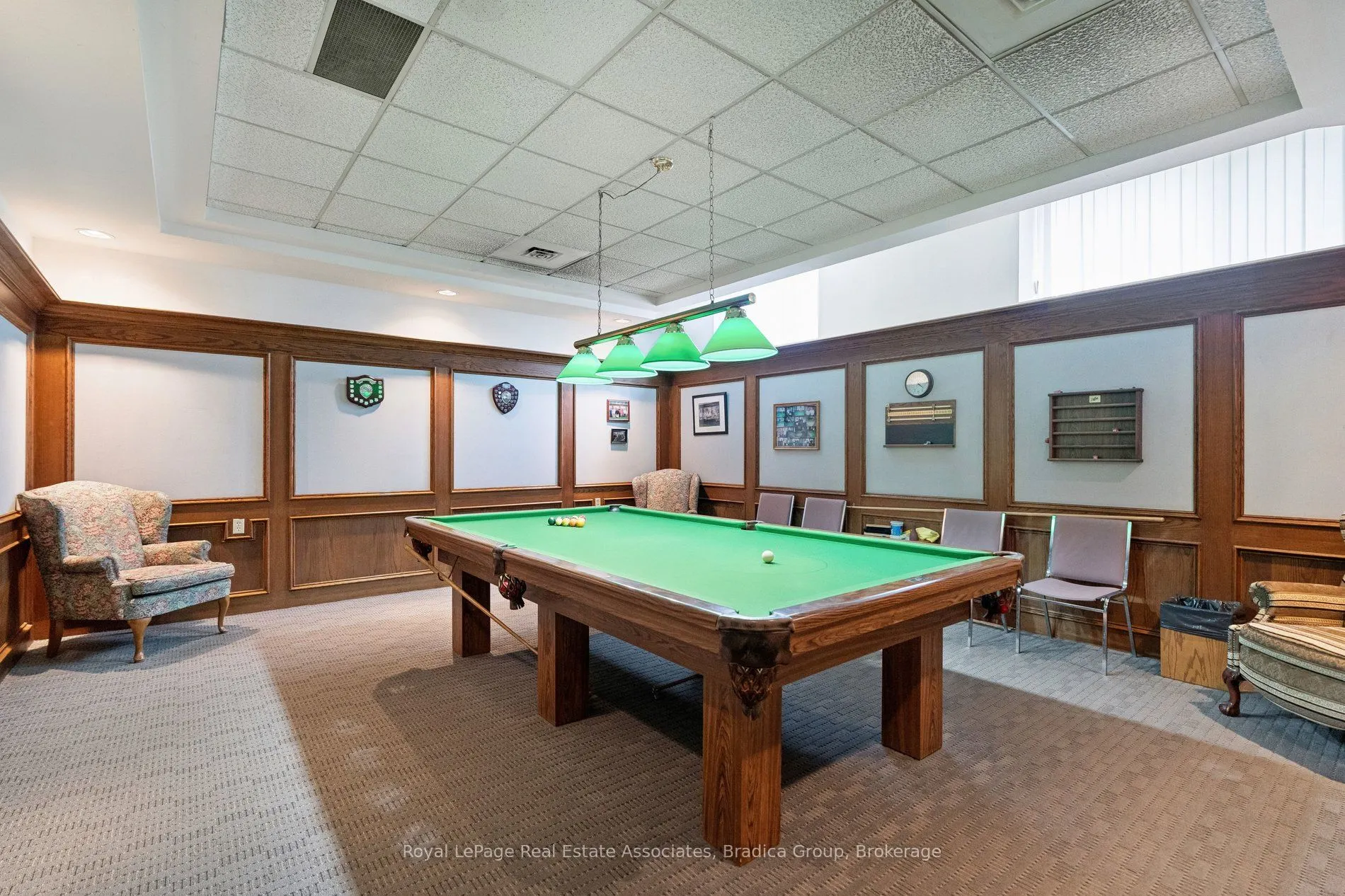 1905 Pilgrims Way #Ph2