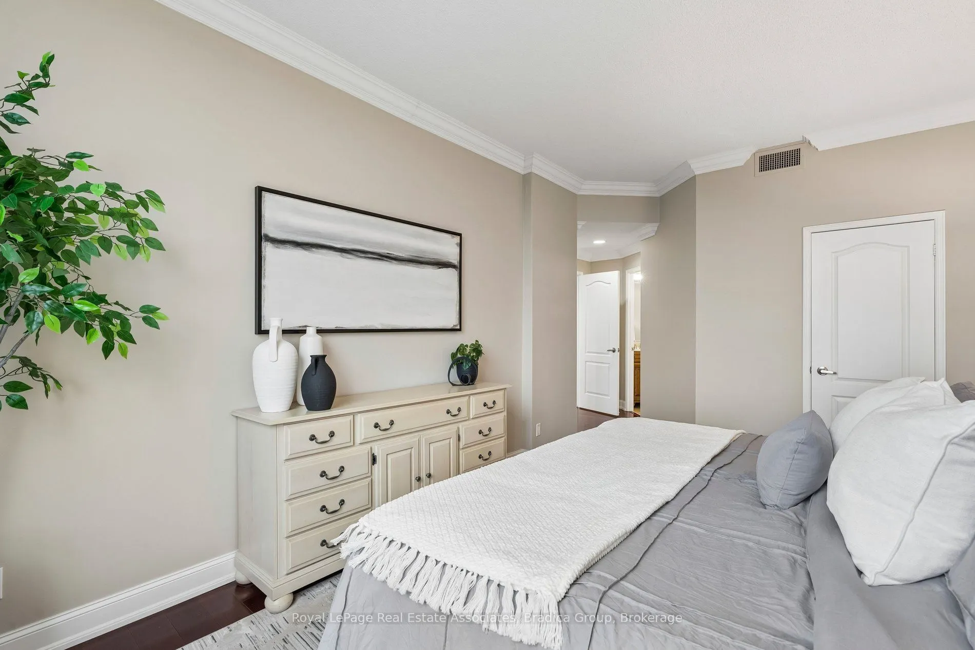 1905 Pilgrims Way #Ph2