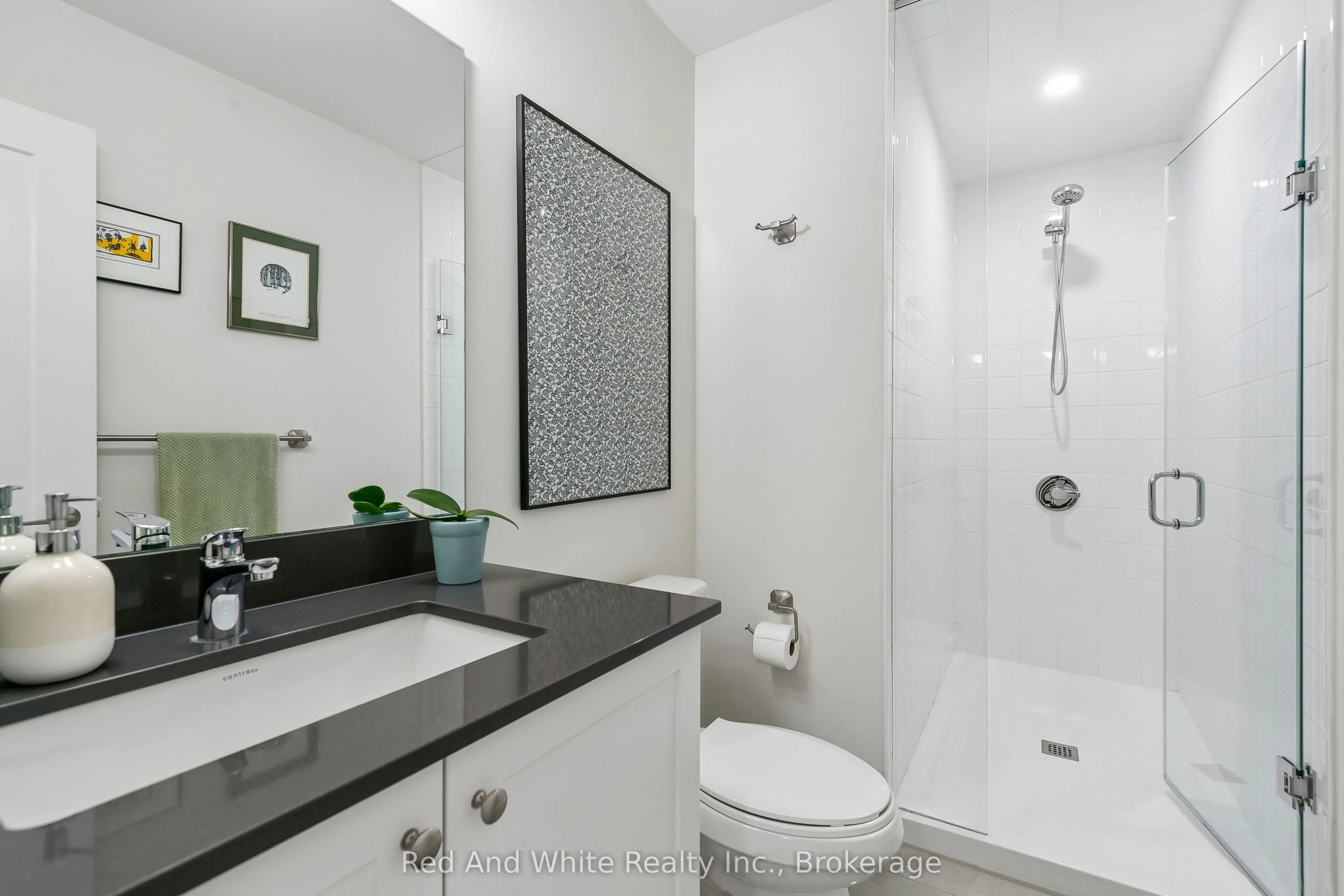 665 Cricklewood Drive #703