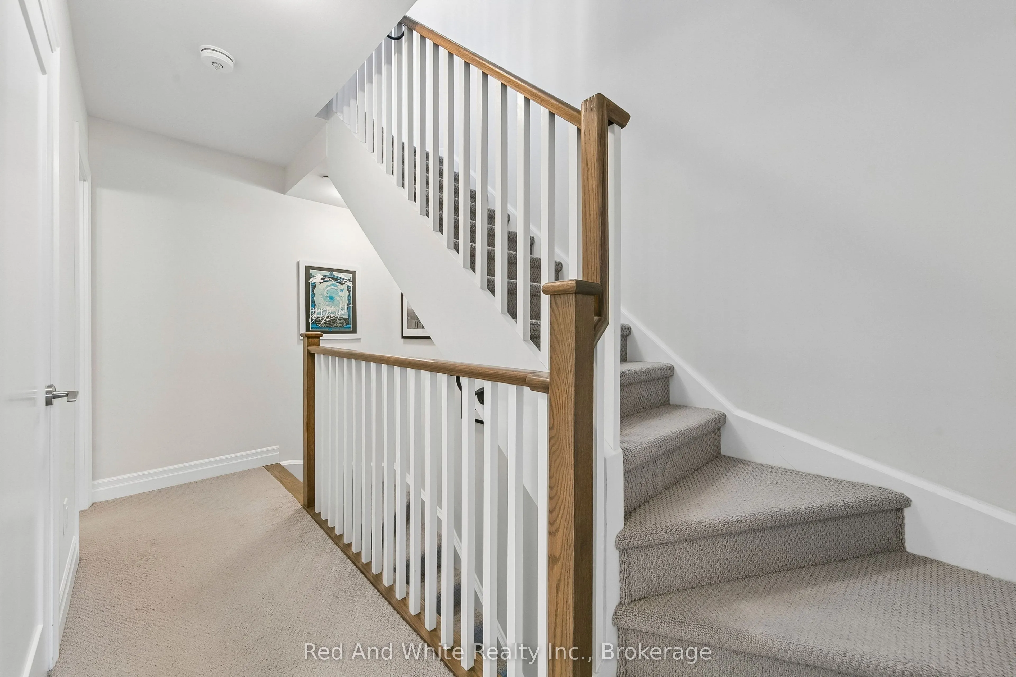 665 Cricklewood Drive #703