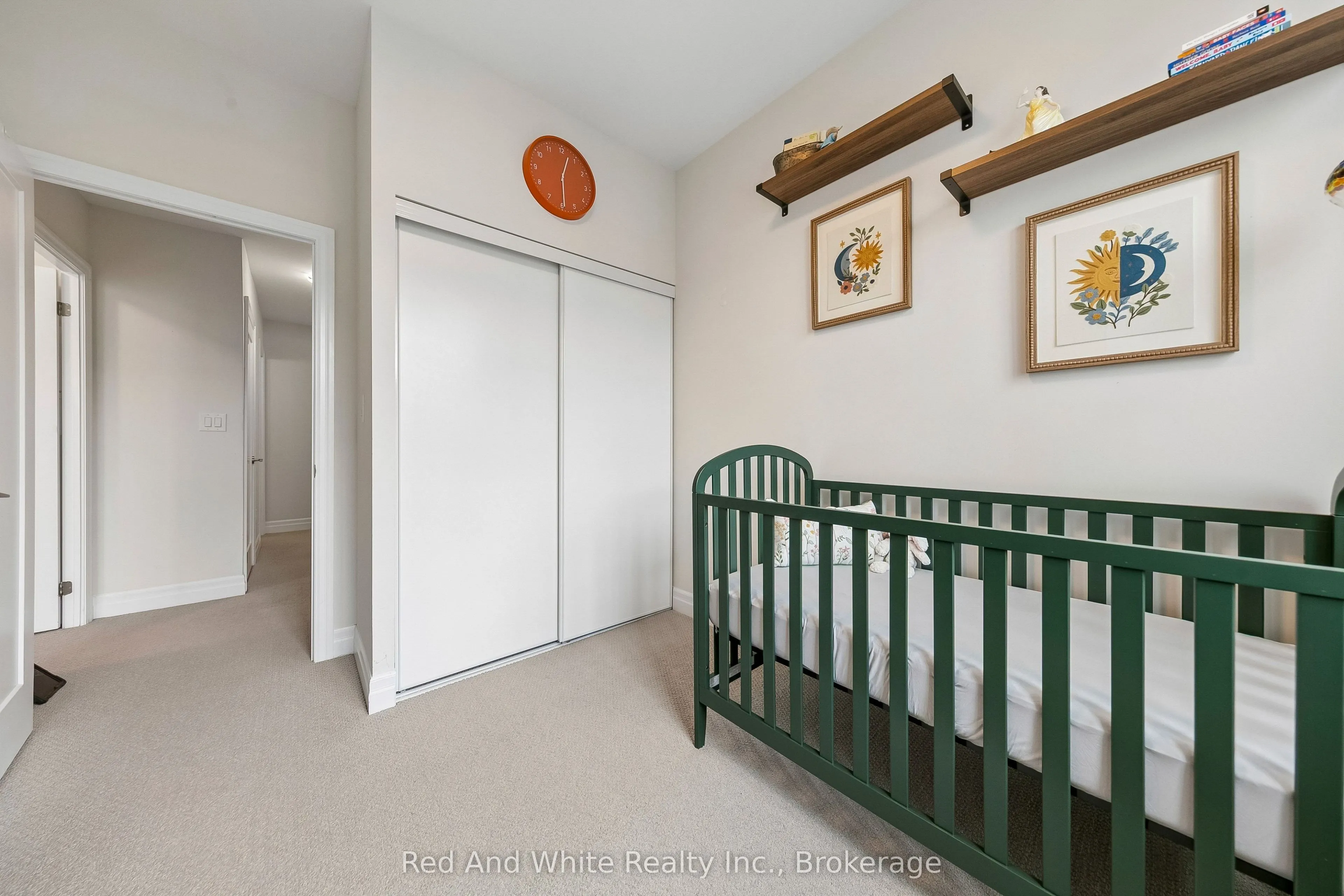 665 Cricklewood Drive #703