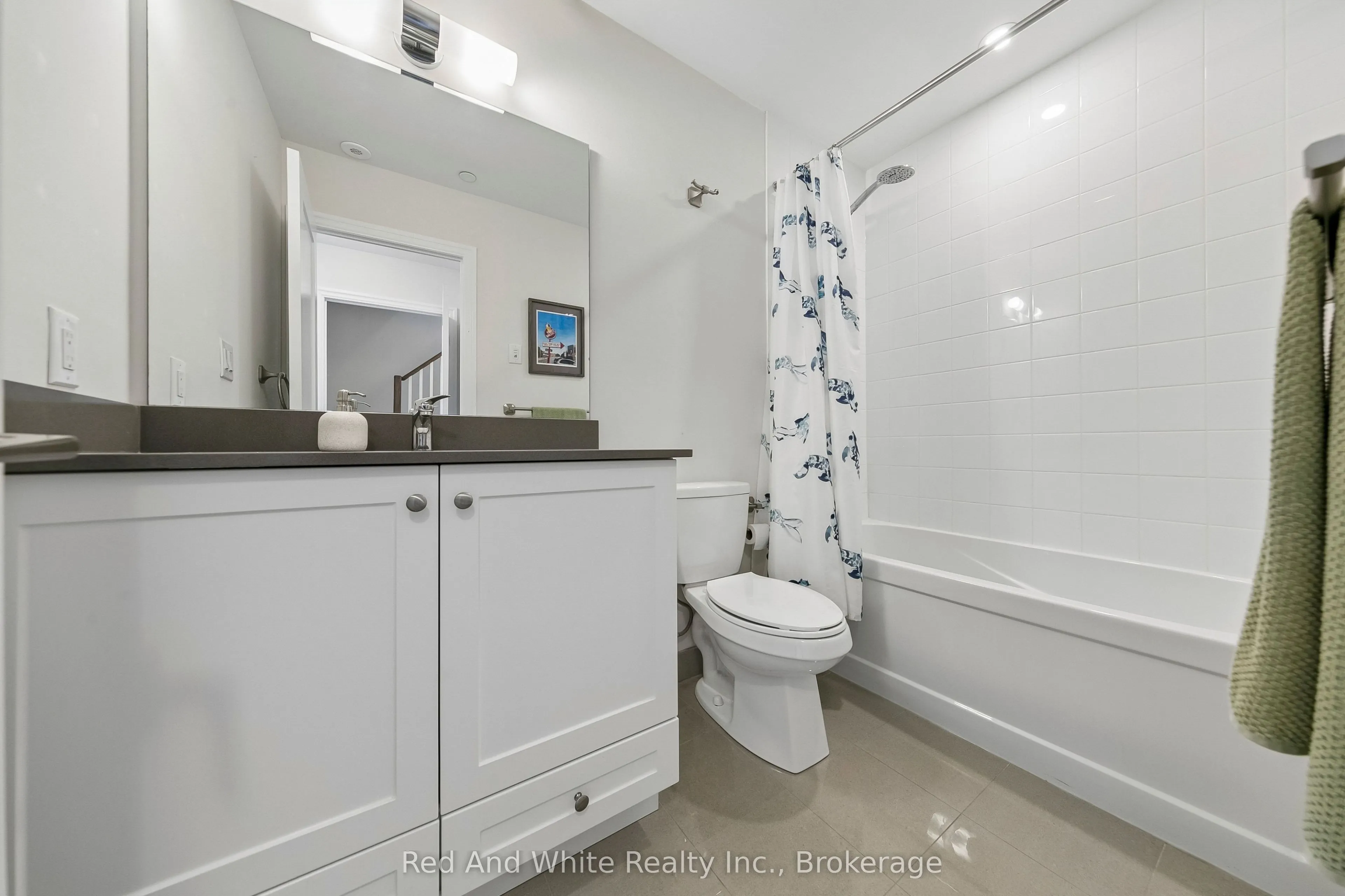 665 Cricklewood Drive #703