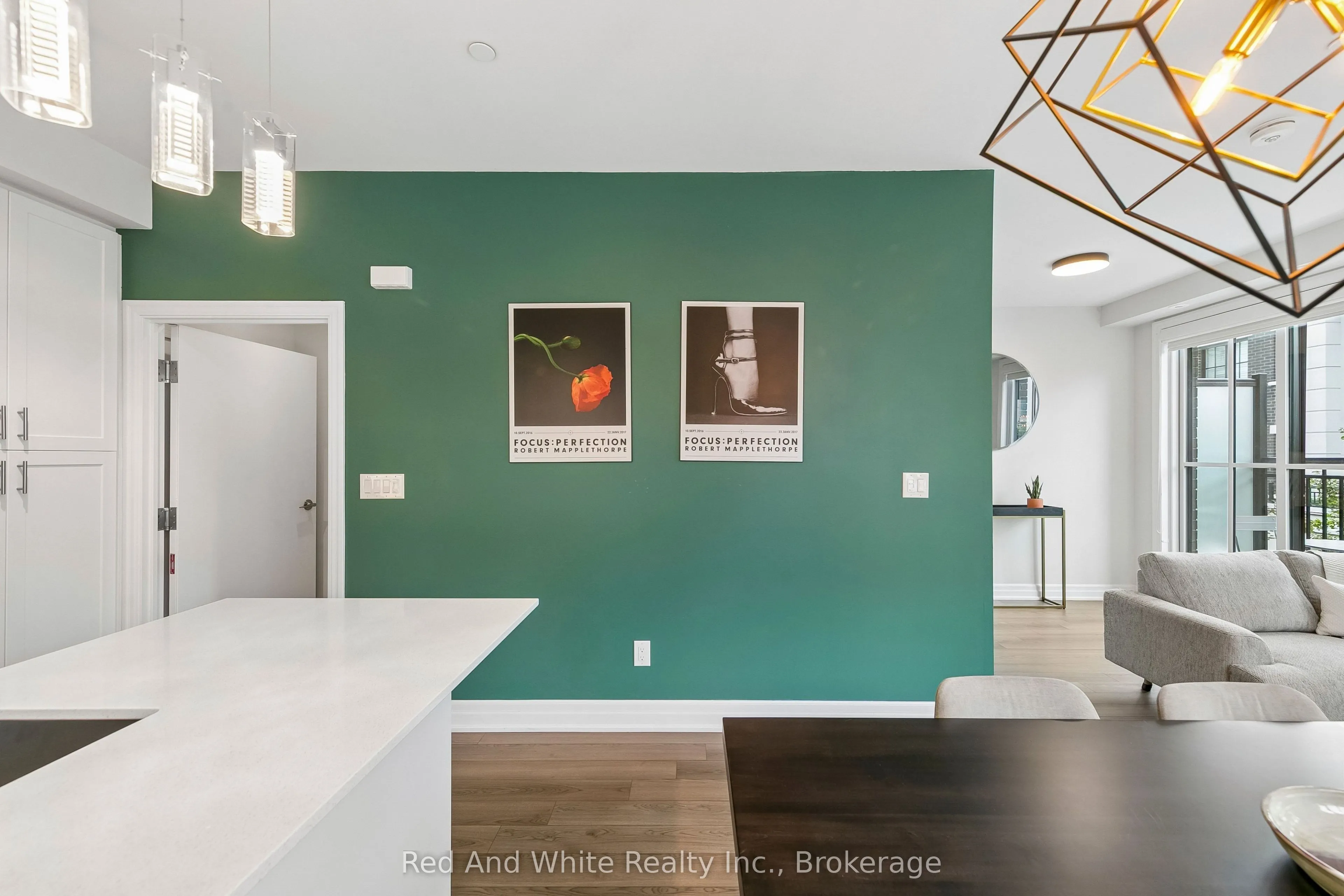 665 Cricklewood Drive #703